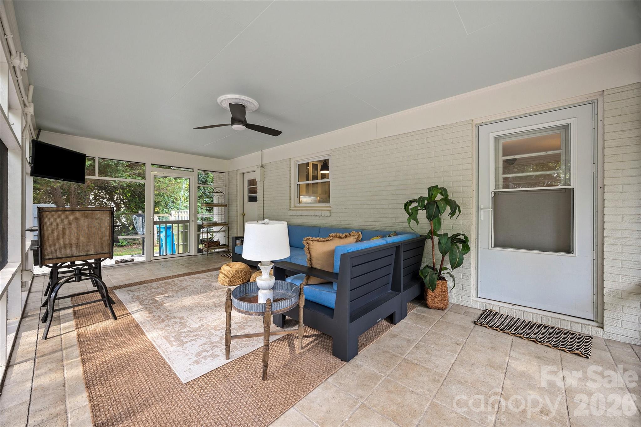 504 Fairway Drive Property Photo 40