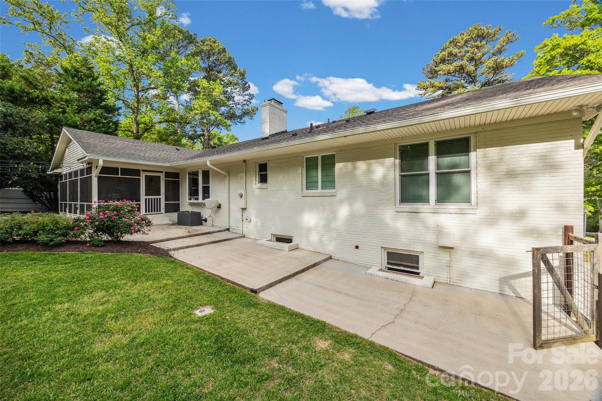504 Fairway Drive Property Photo 41