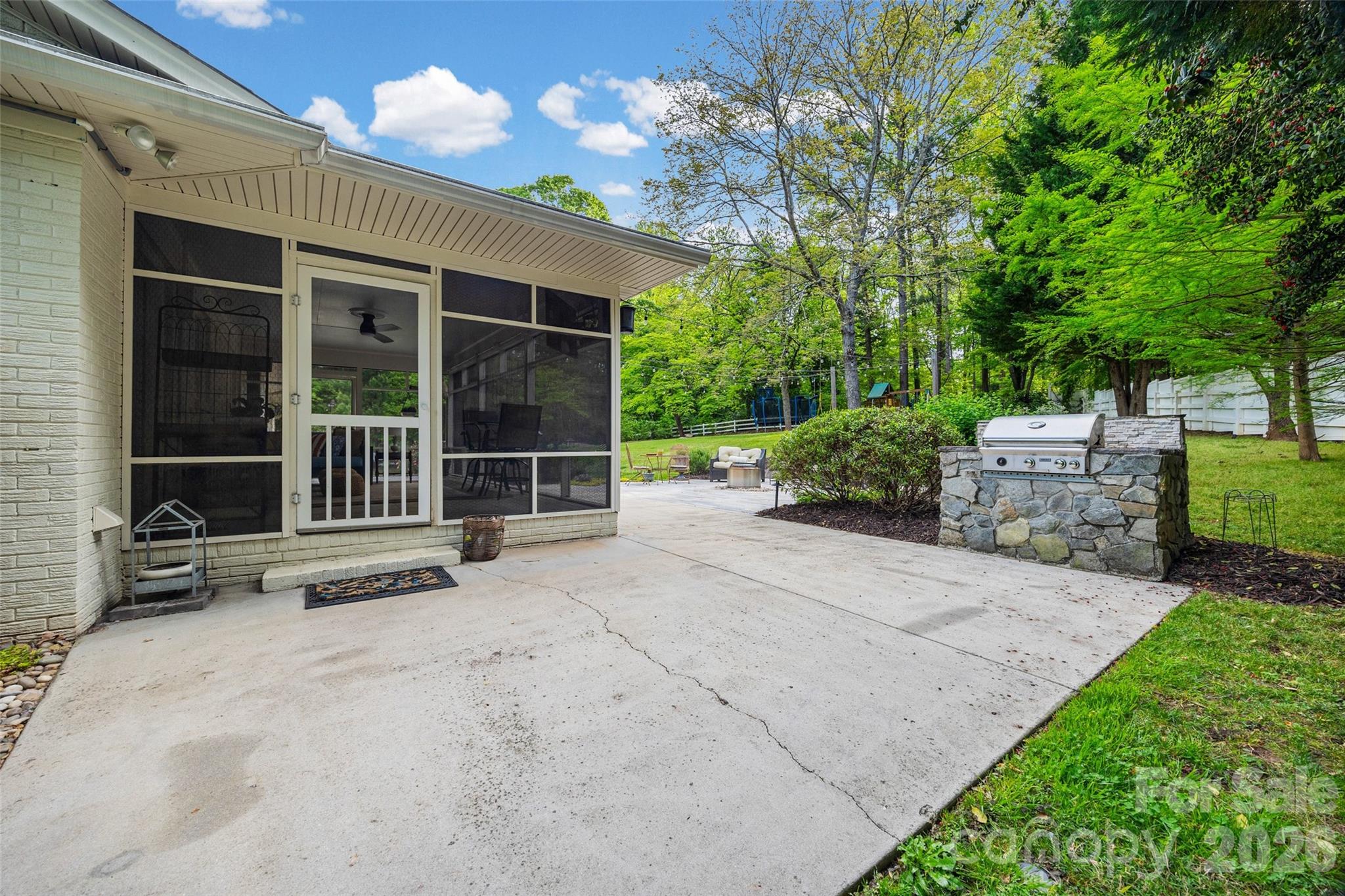 504 Fairway Drive Property Photo 44