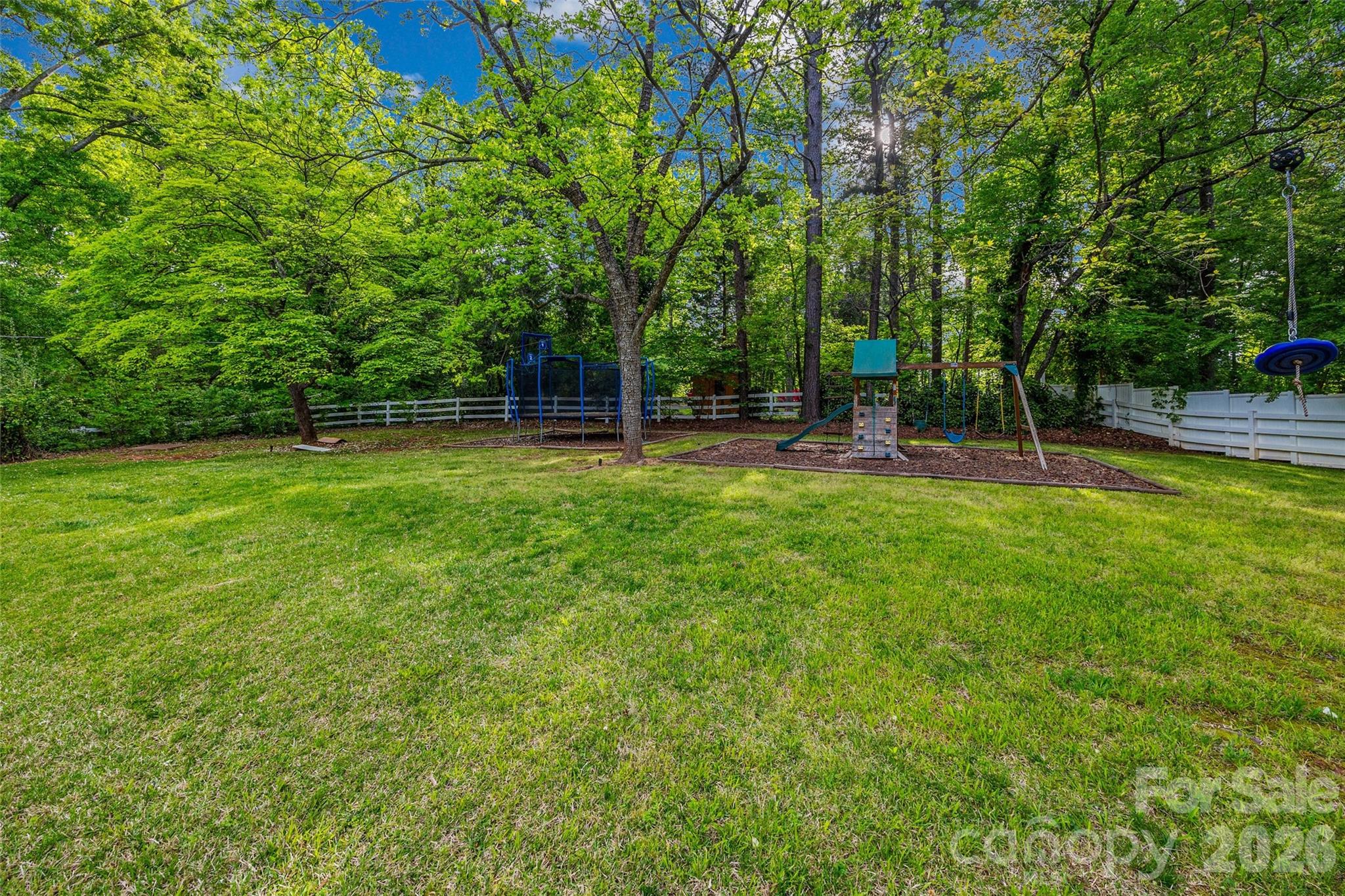 504 Fairway Drive Property Photo 45