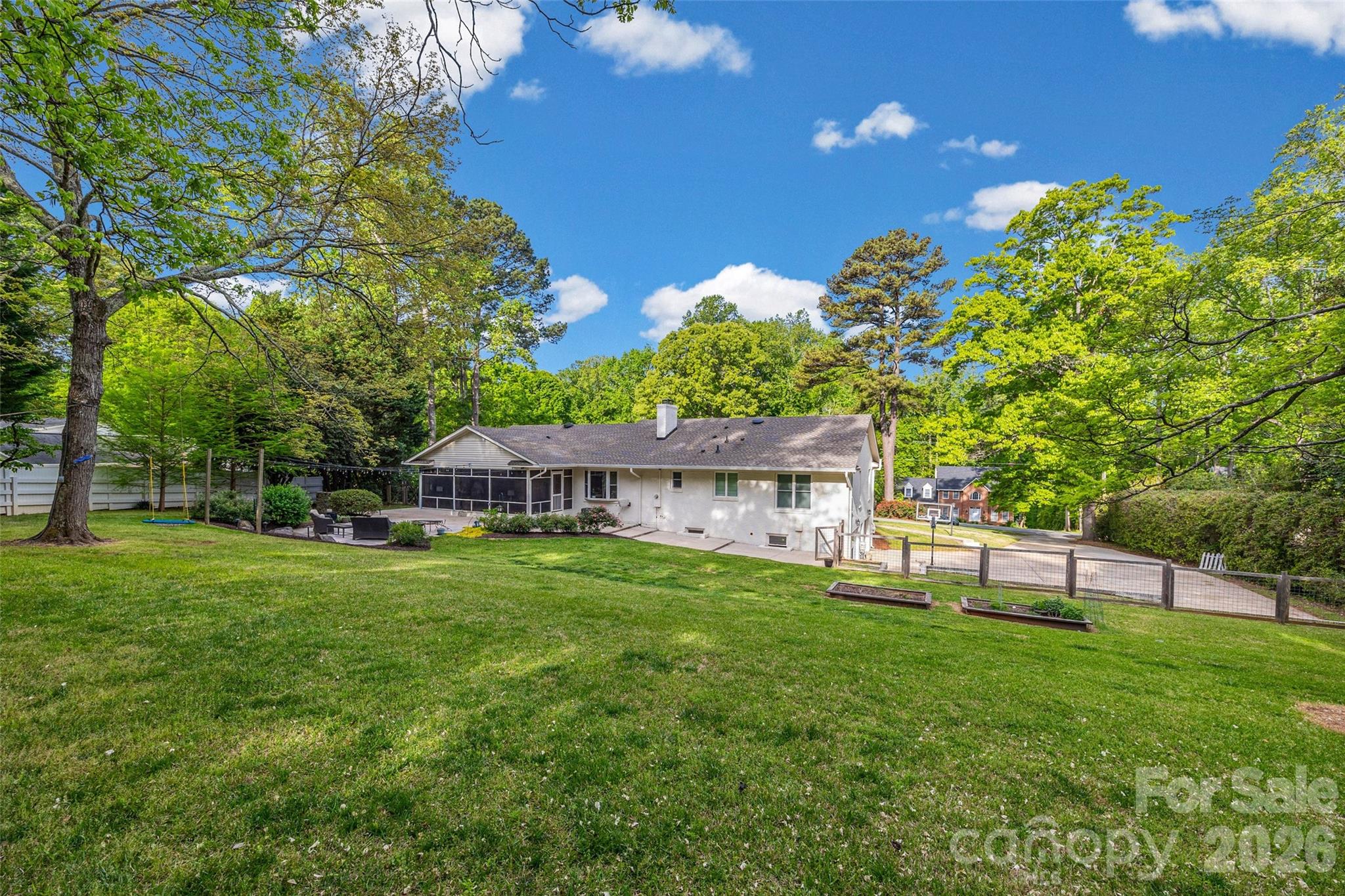 504 Fairway Drive Property Photo 46