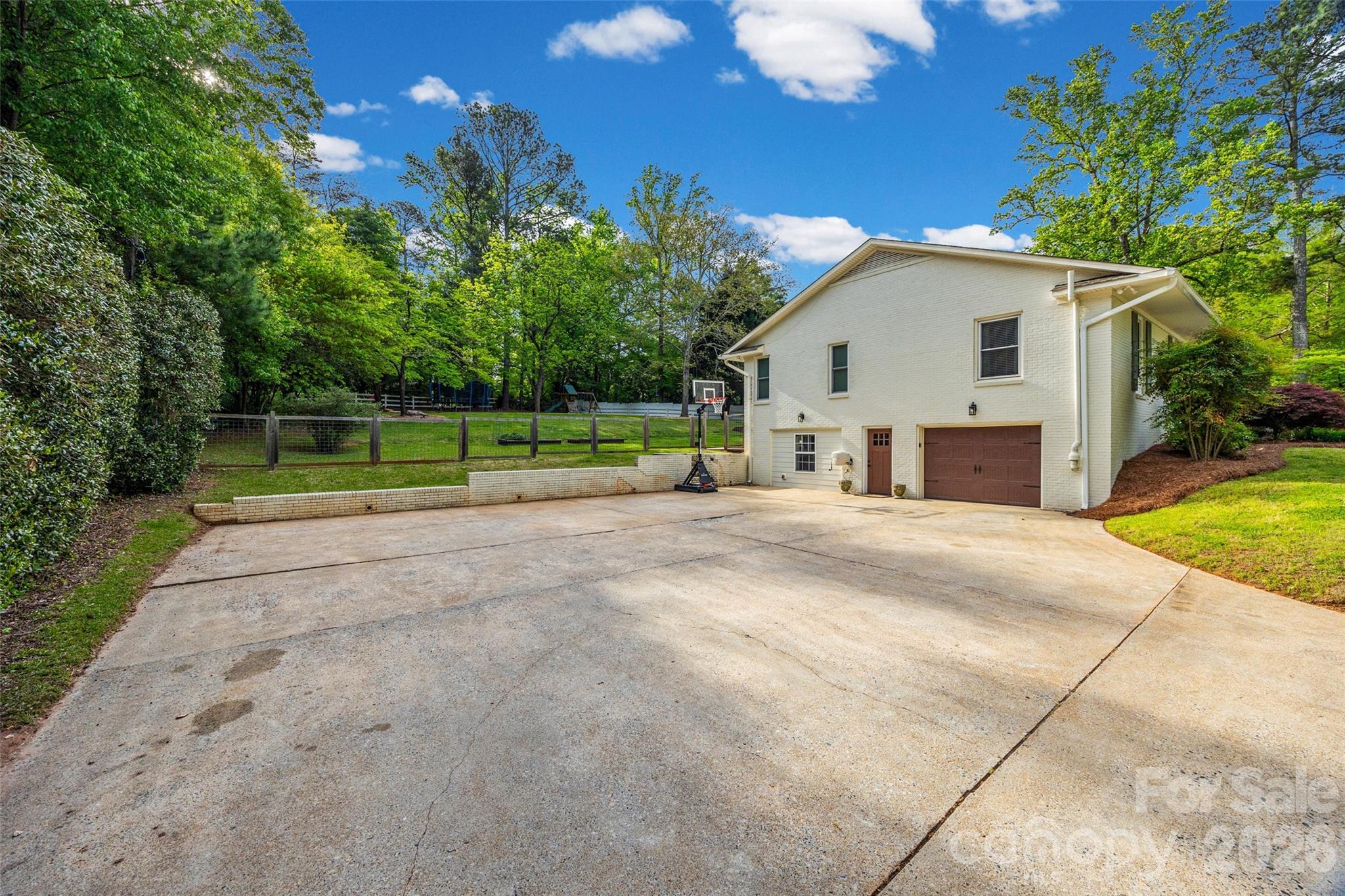 504 Fairway Drive Property Photo 47