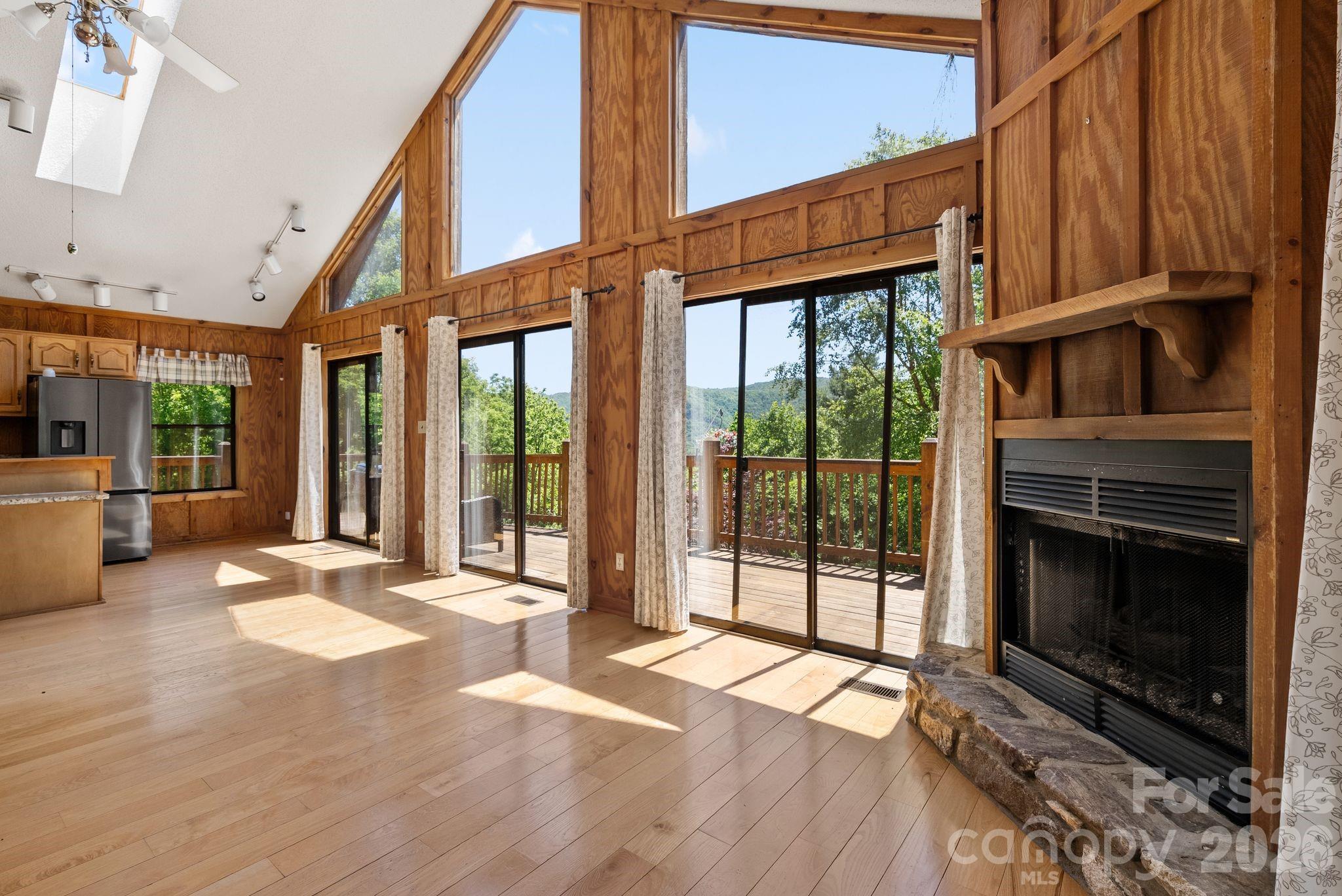 1206 Caldwell Mountain Road Property Photo 10