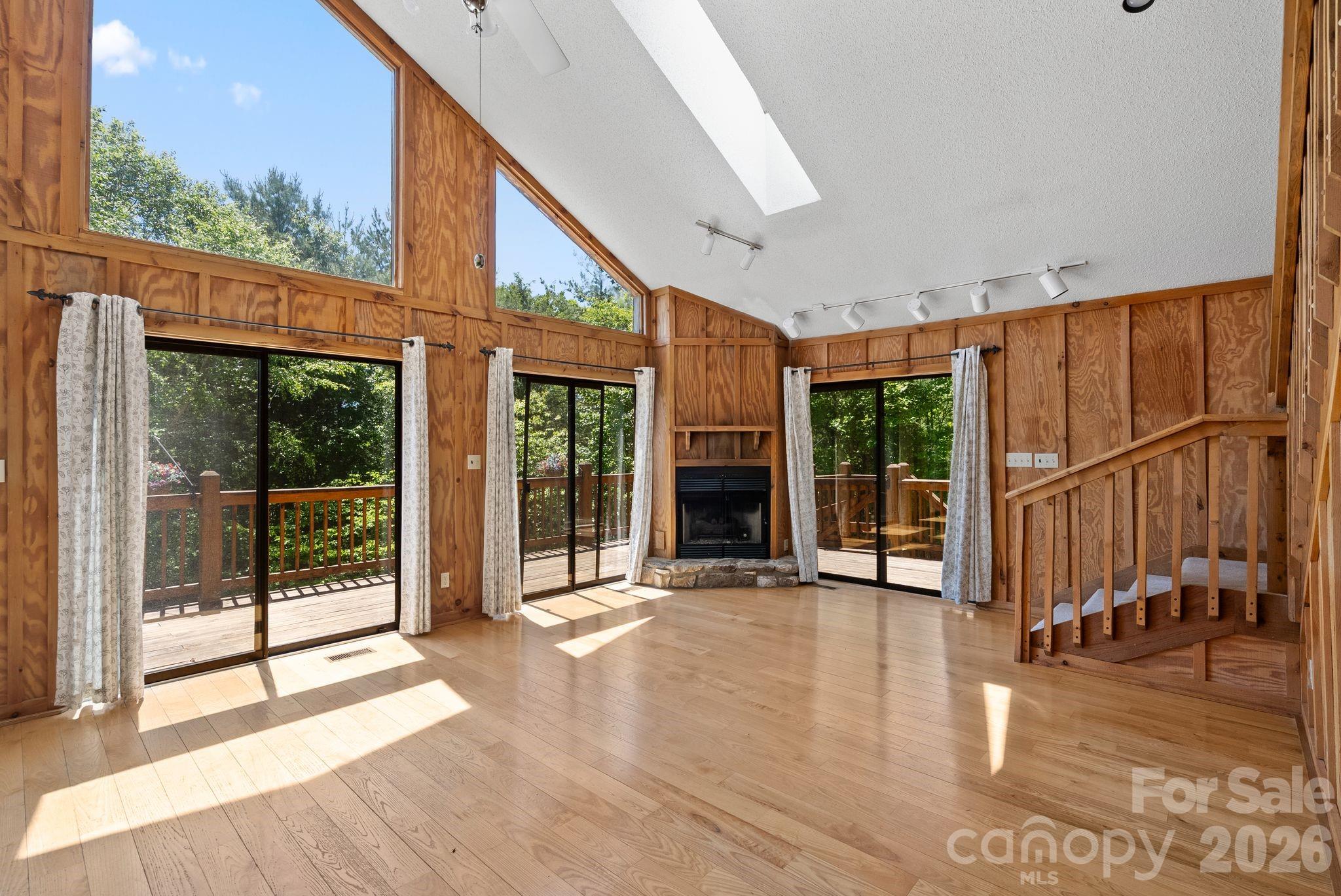 1206 Caldwell Mountain Road Property Photo 11