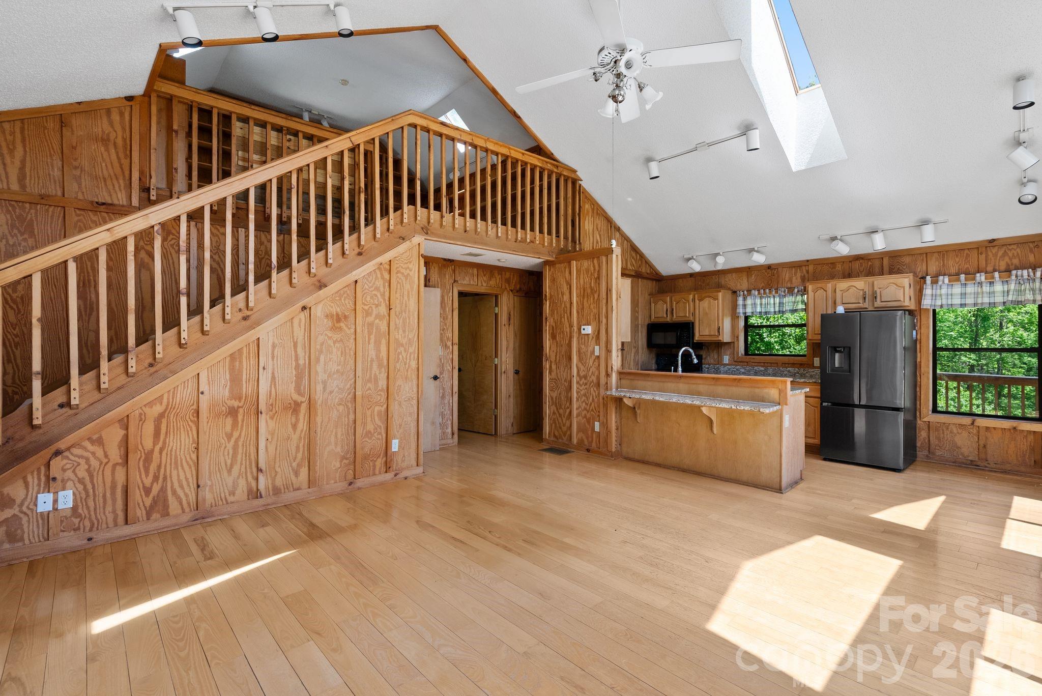 1206 Caldwell Mountain Road Property Photo 12
