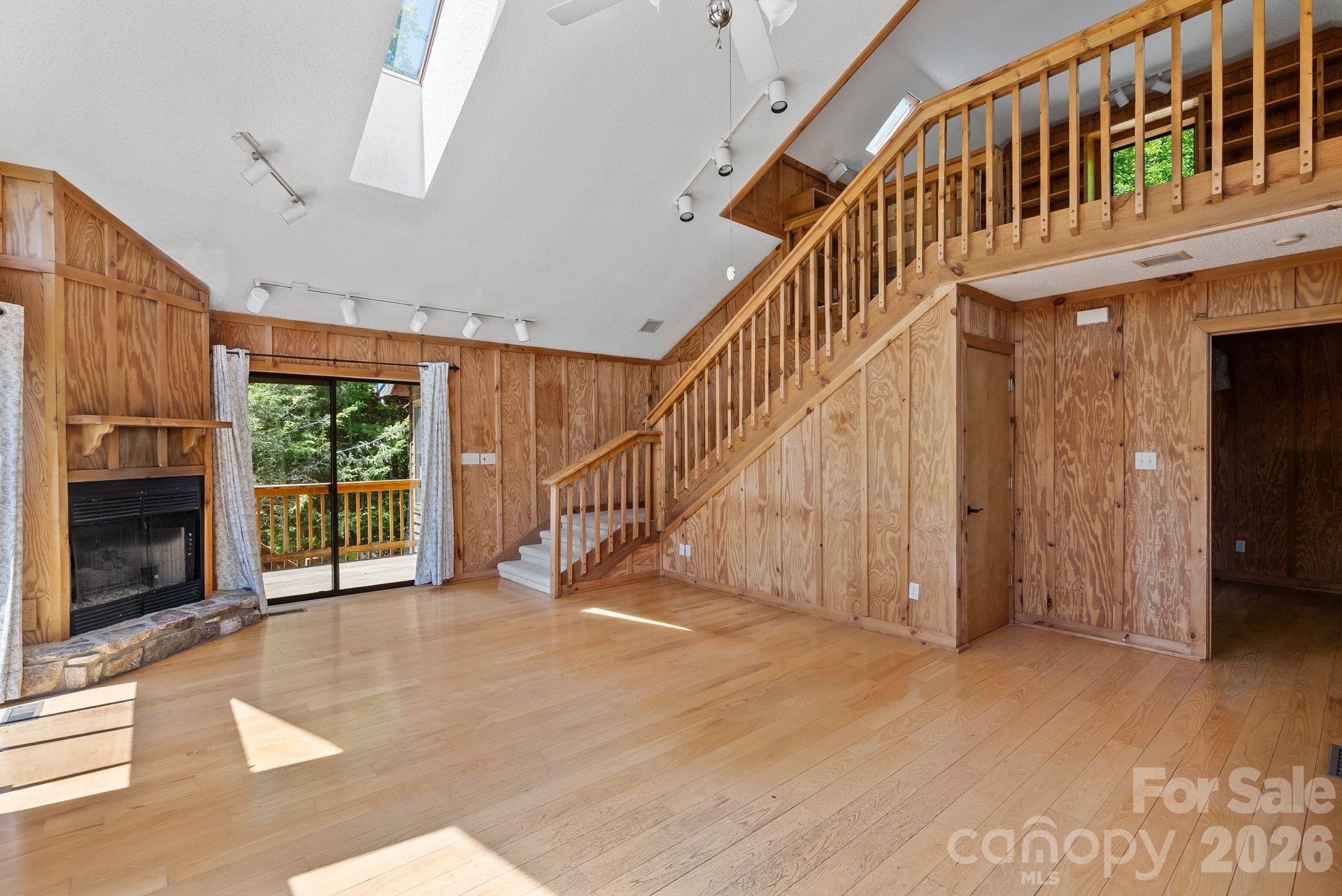 1206 Caldwell Mountain Road Property Photo 13