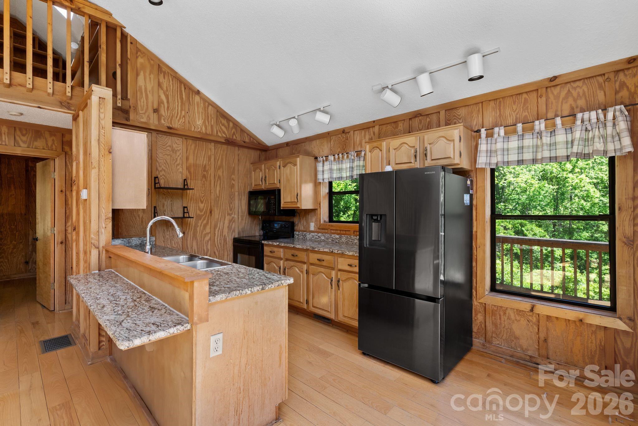 1206 Caldwell Mountain Road Property Photo 15