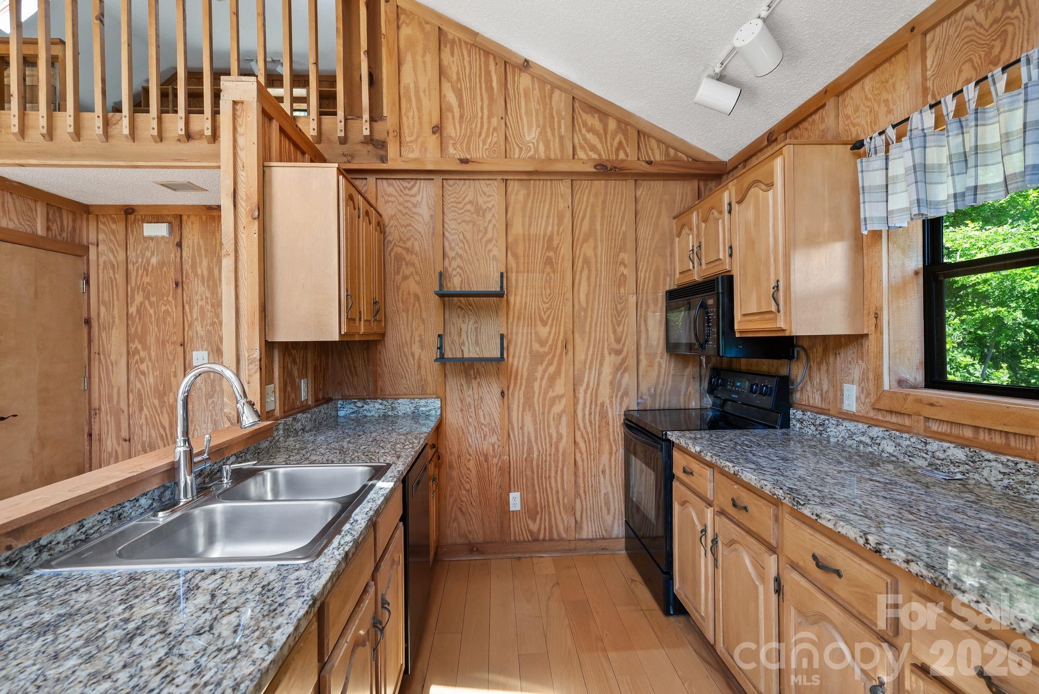 1206 Caldwell Mountain Road Property Photo 16