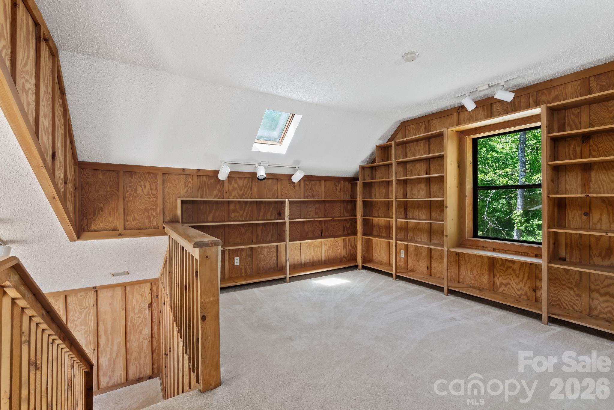 1206 Caldwell Mountain Road Property Photo 17