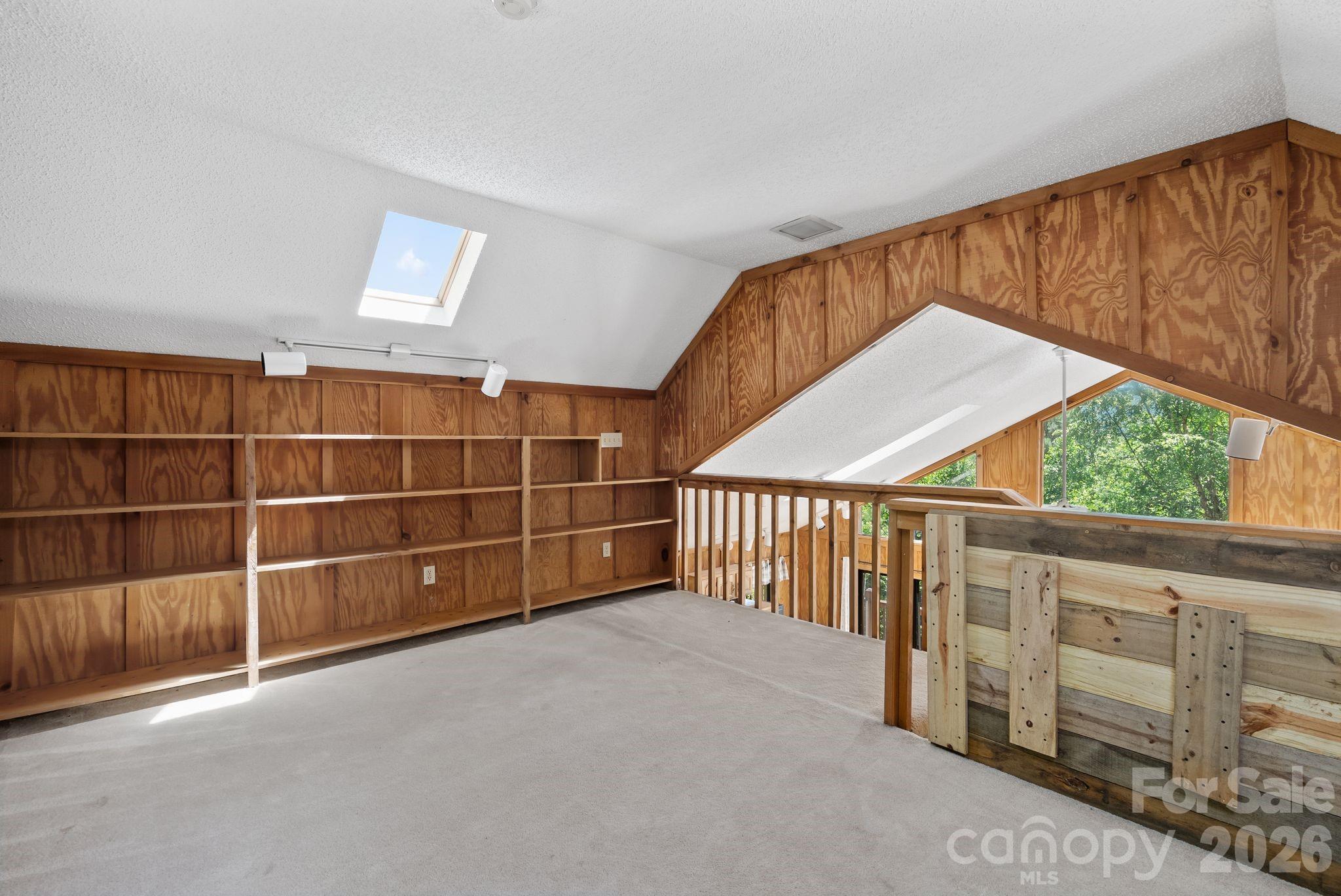 1206 Caldwell Mountain Road Property Photo 18