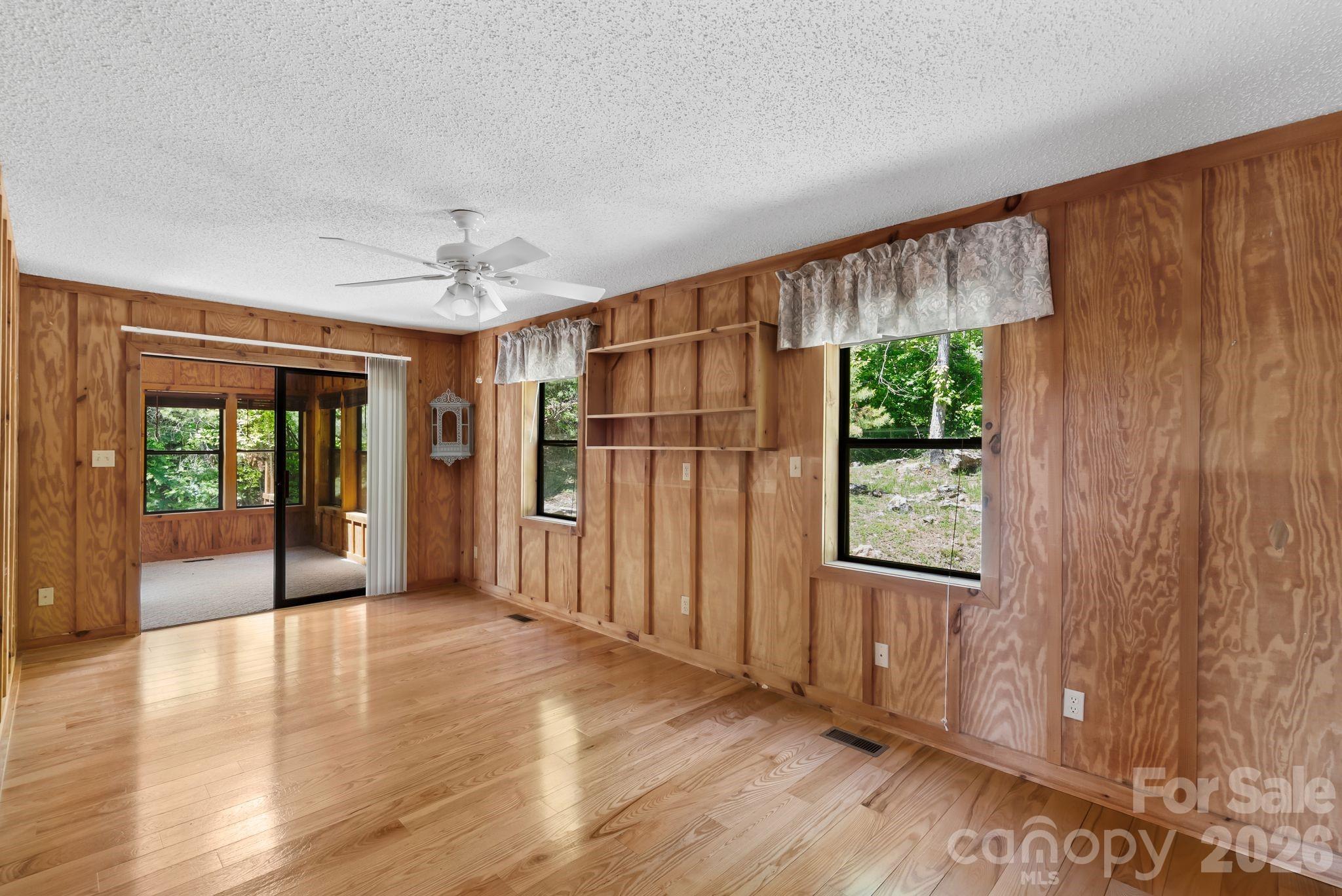 1206 Caldwell Mountain Road Property Photo 19