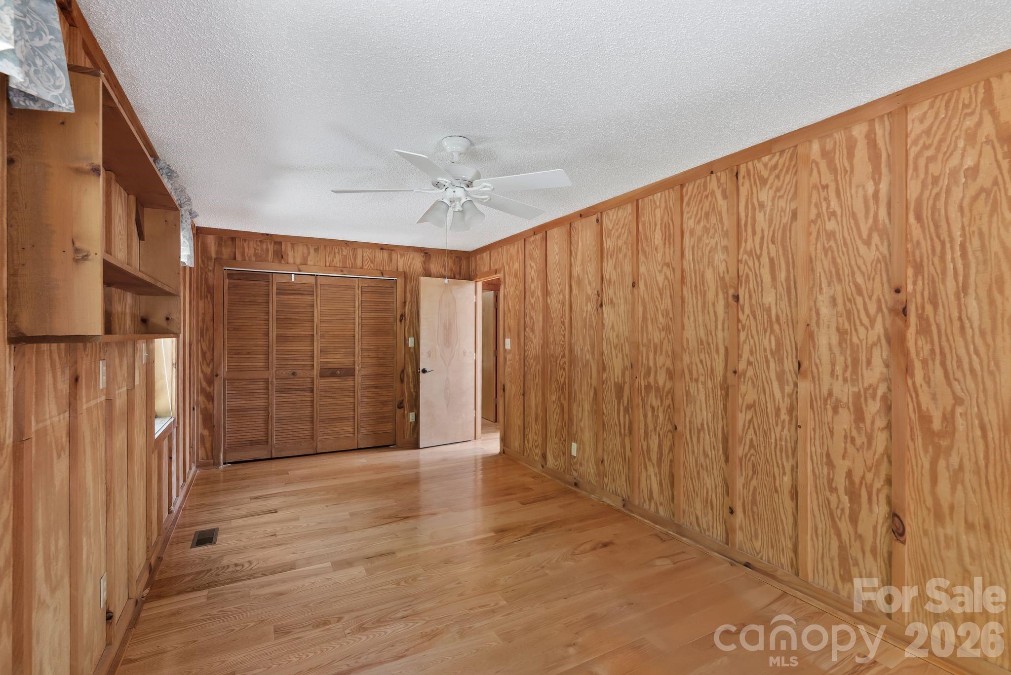 1206 Caldwell Mountain Road Property Photo 20