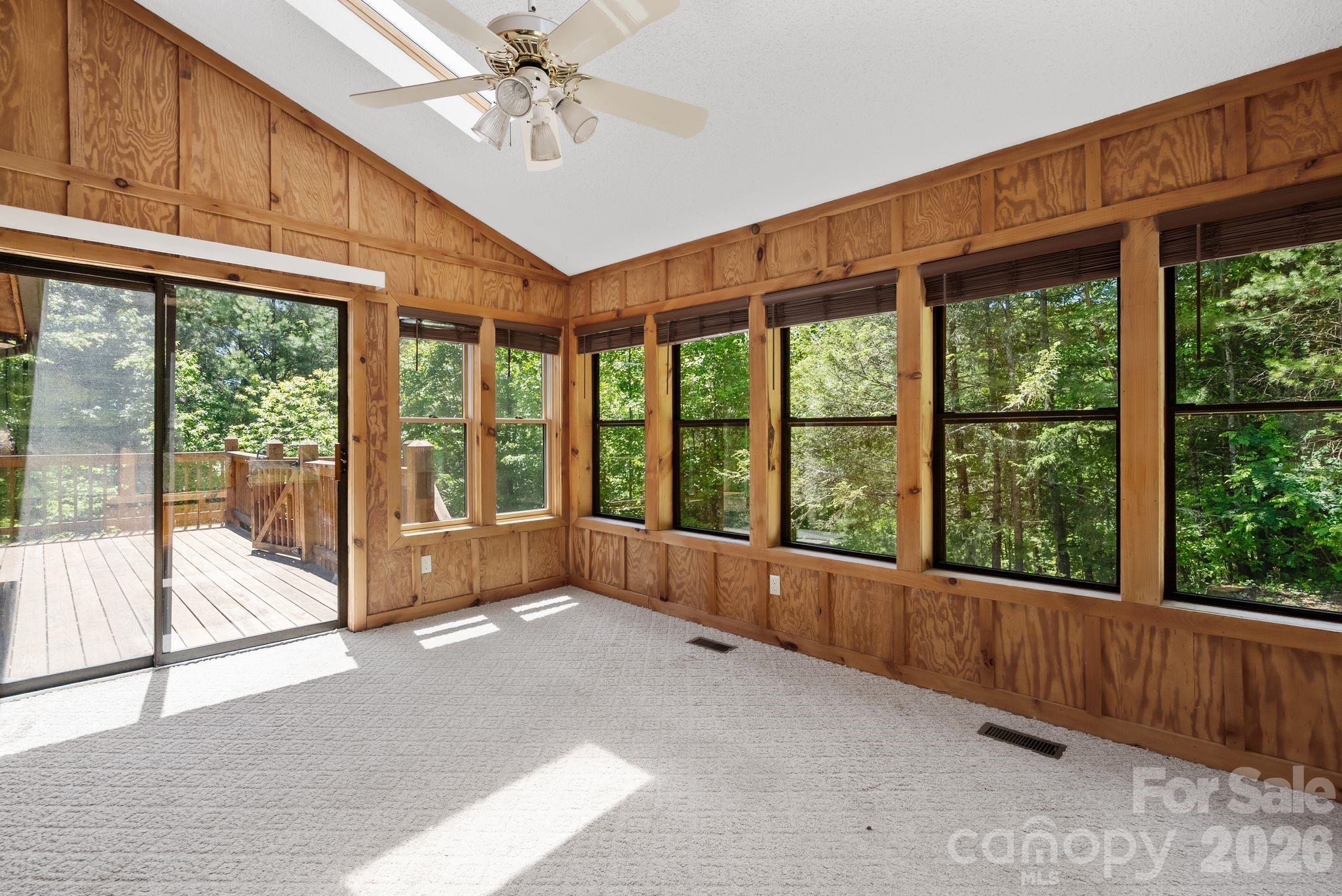 1206 Caldwell Mountain Road Property Photo 21