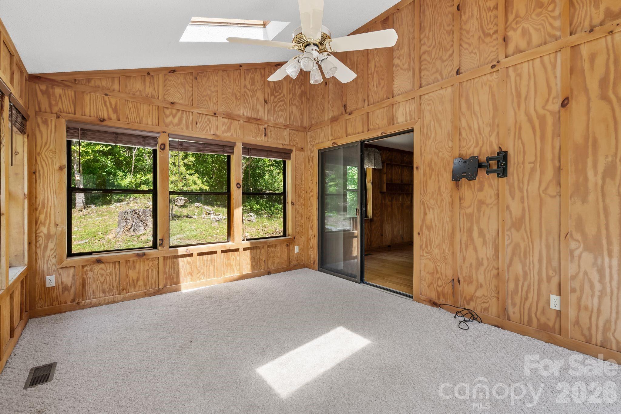 1206 Caldwell Mountain Road Property Photo 22
