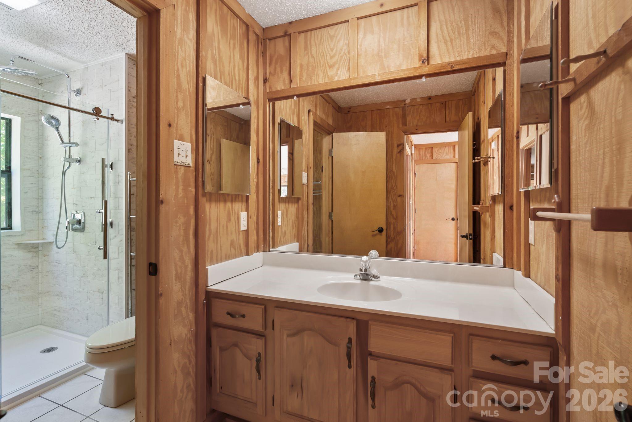 1206 Caldwell Mountain Road Property Photo 23