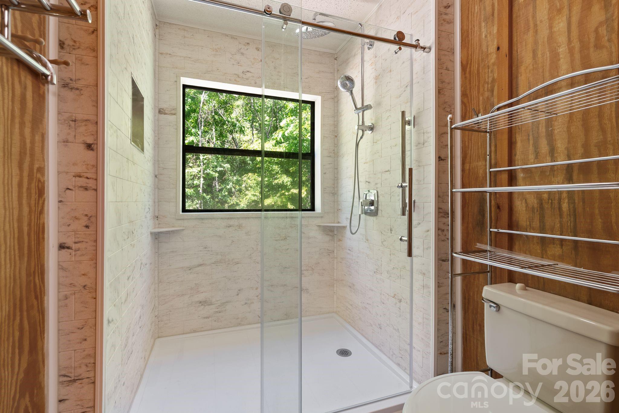 1206 Caldwell Mountain Road Property Photo 24