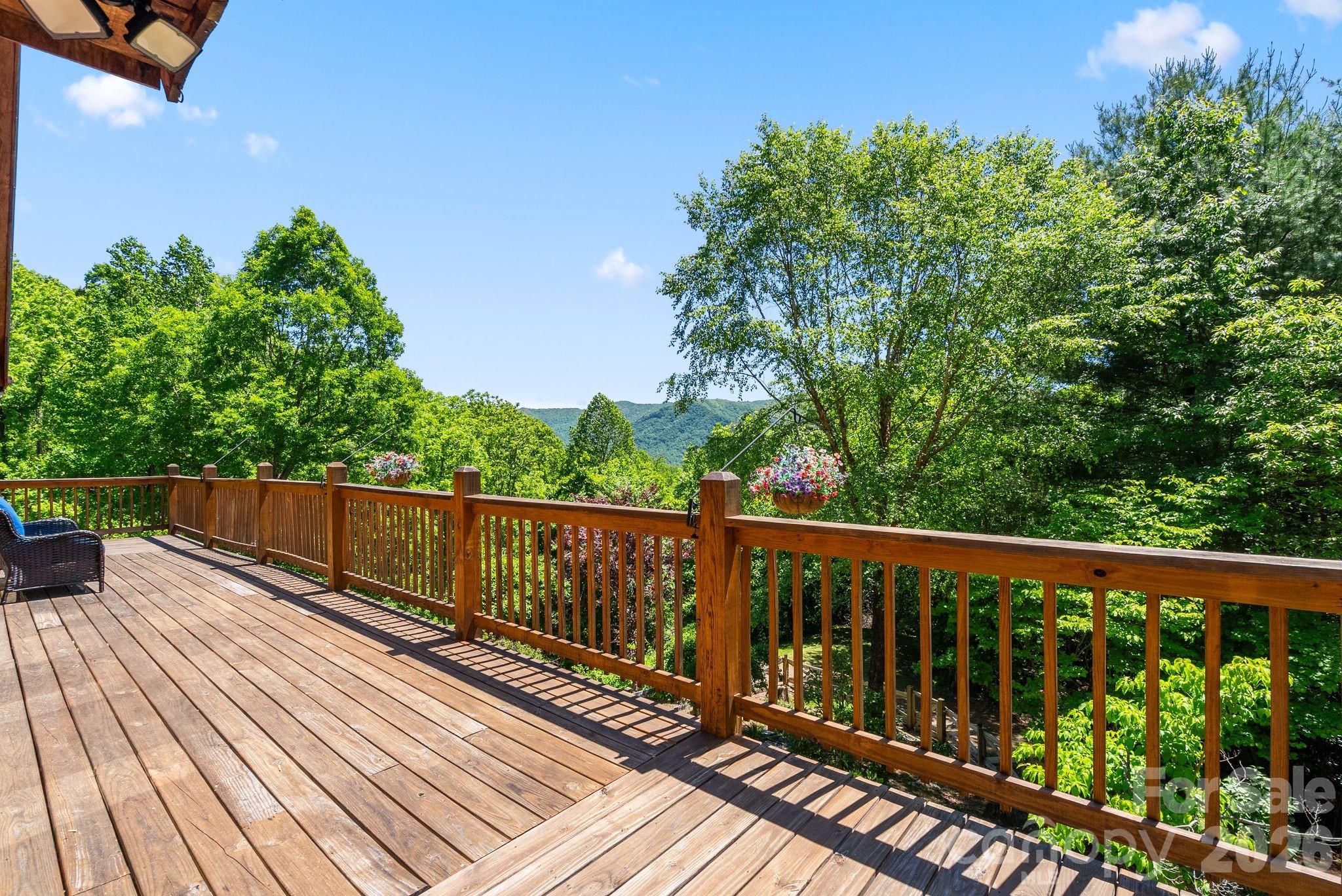1206 Caldwell Mountain Road Property Photo 25