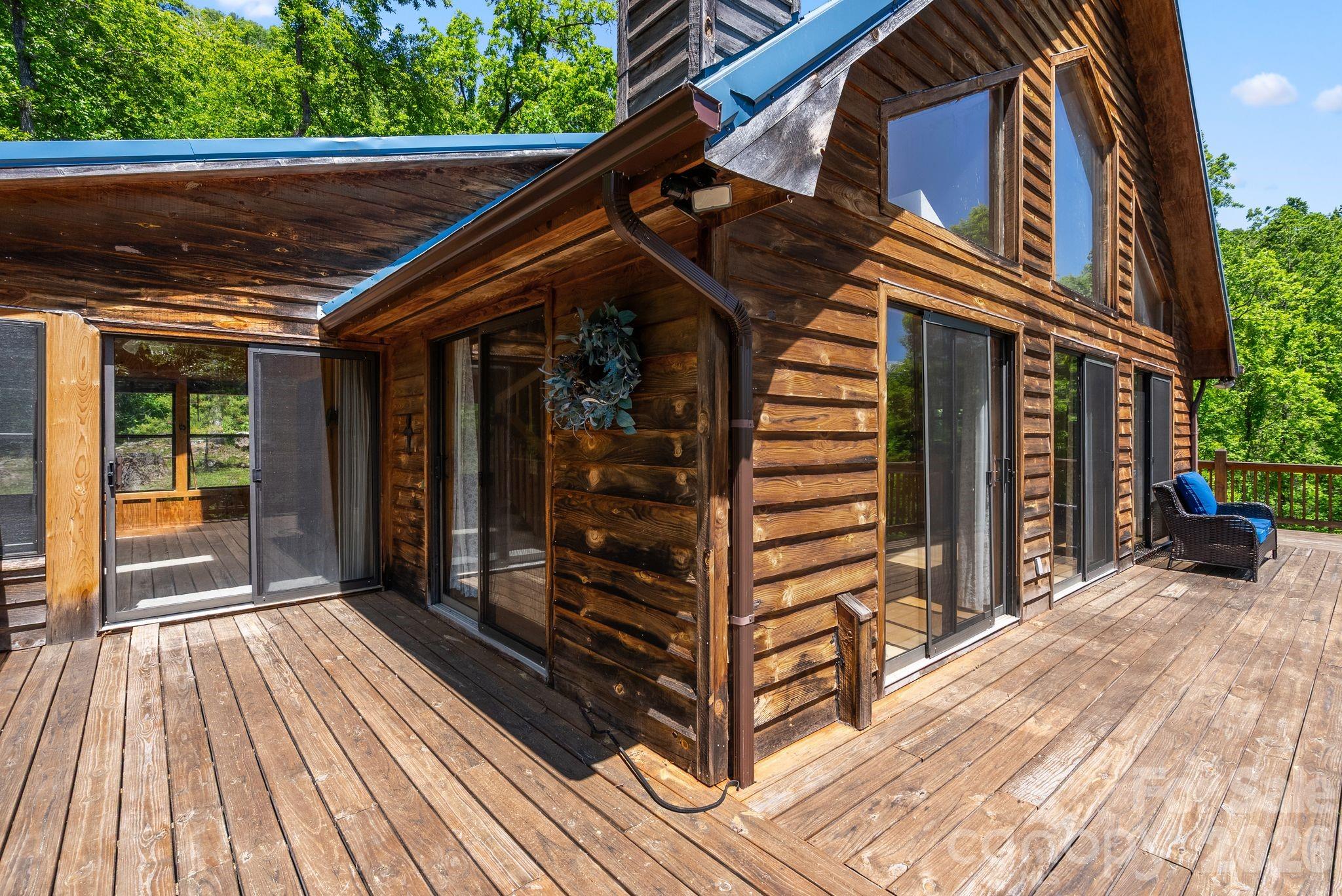 1206 Caldwell Mountain Road Property Photo 26
