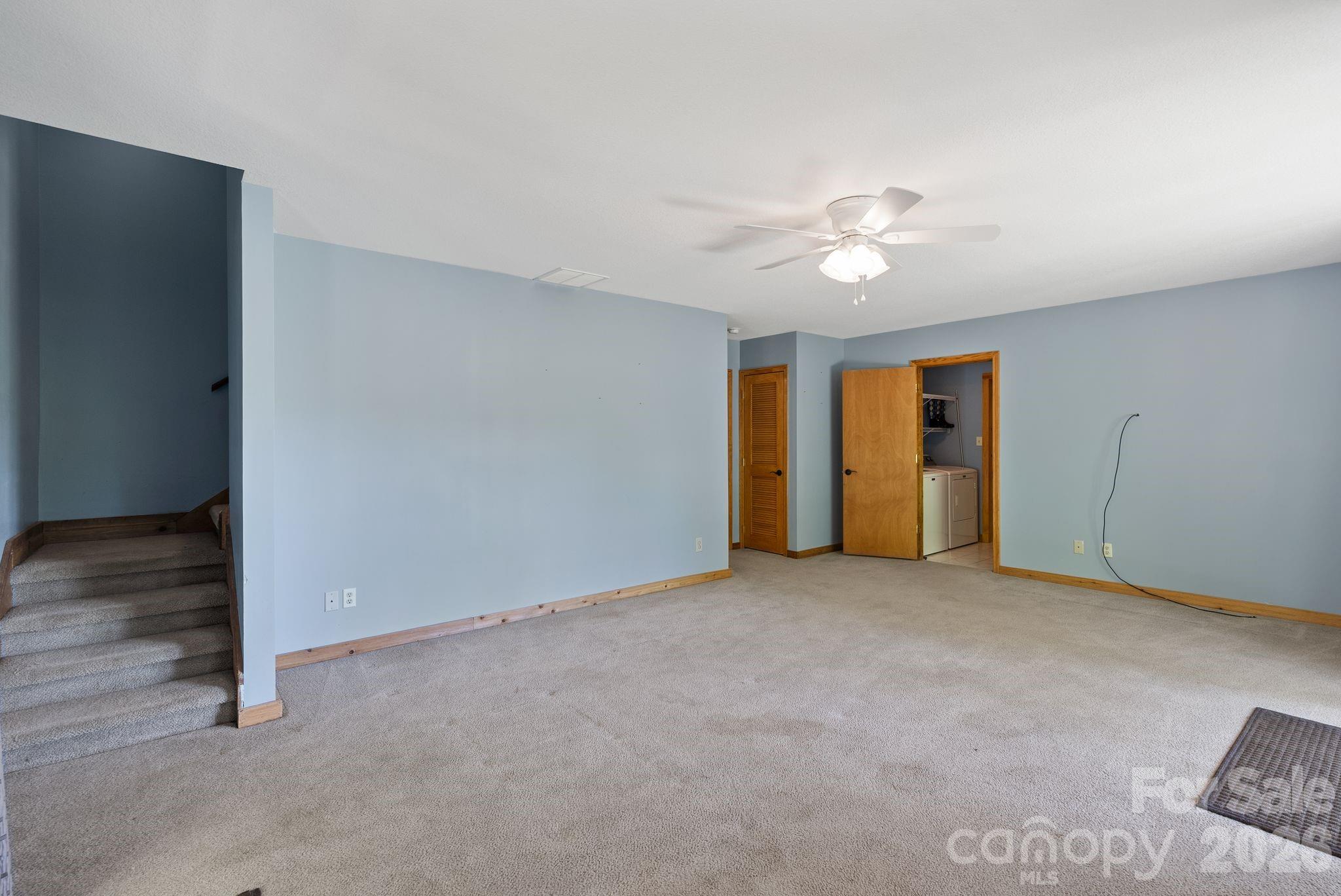 1206 Caldwell Mountain Road Property Photo 29