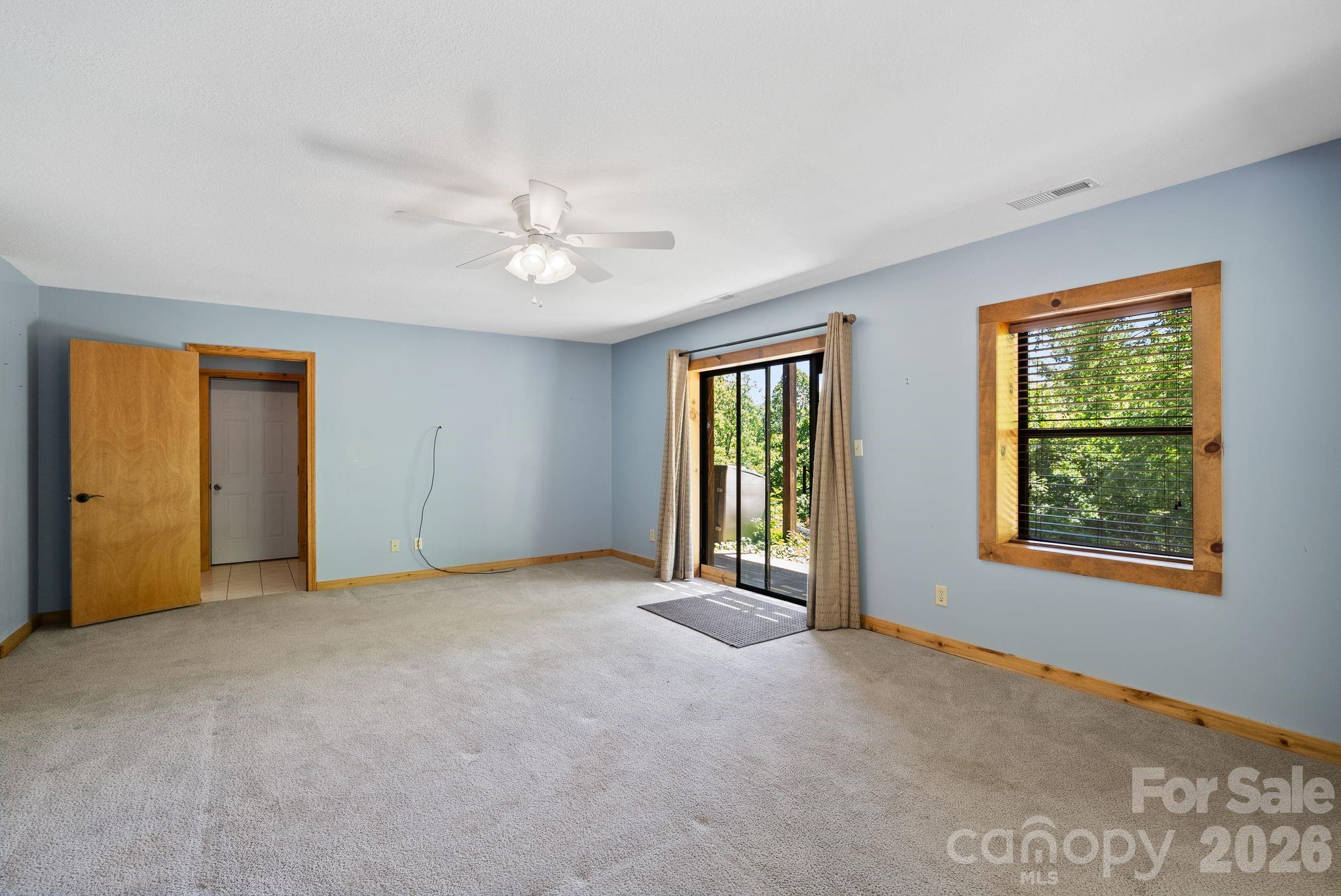 1206 Caldwell Mountain Road Property Photo 30