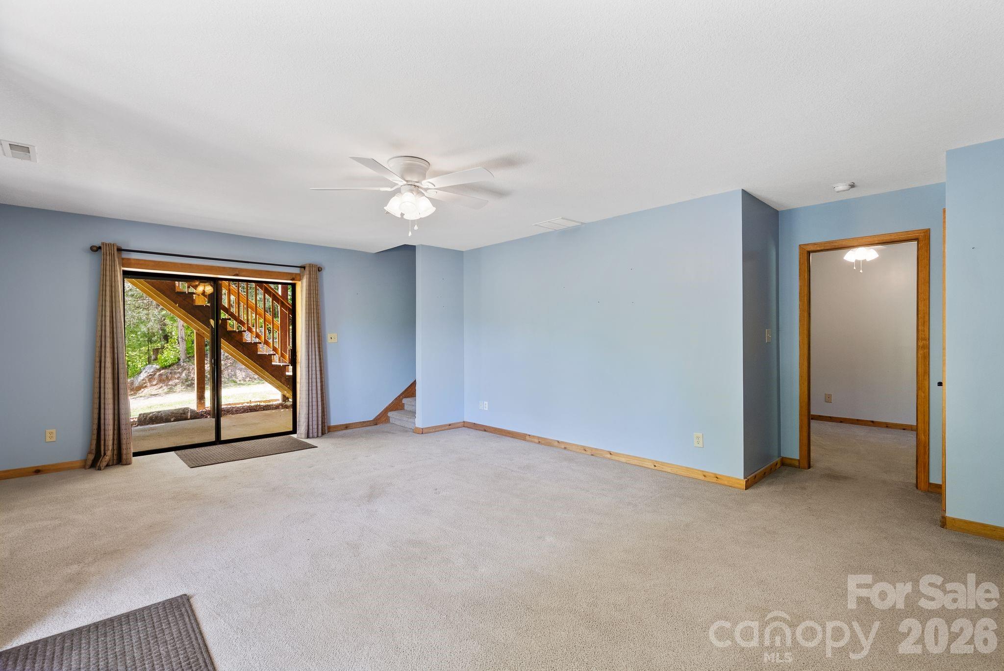 1206 Caldwell Mountain Road Property Photo 31