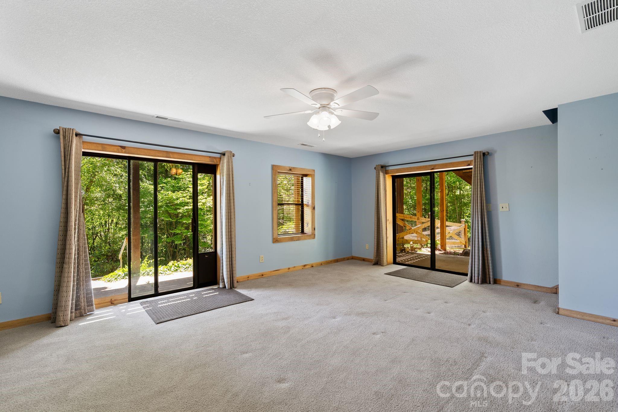 1206 Caldwell Mountain Road Property Photo 32