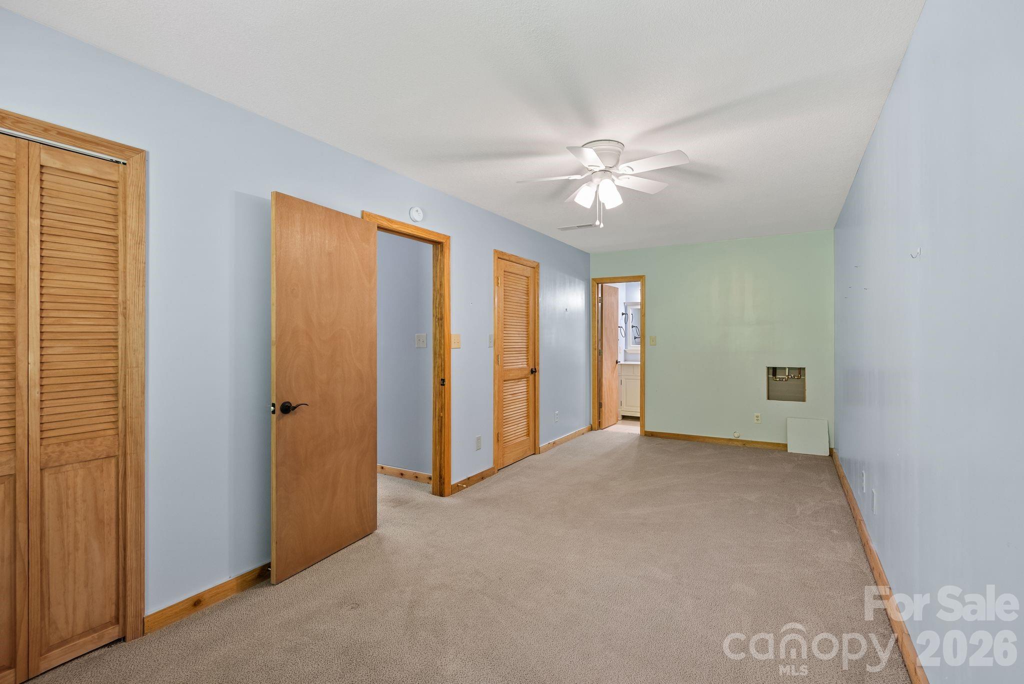 1206 Caldwell Mountain Road Property Photo 33