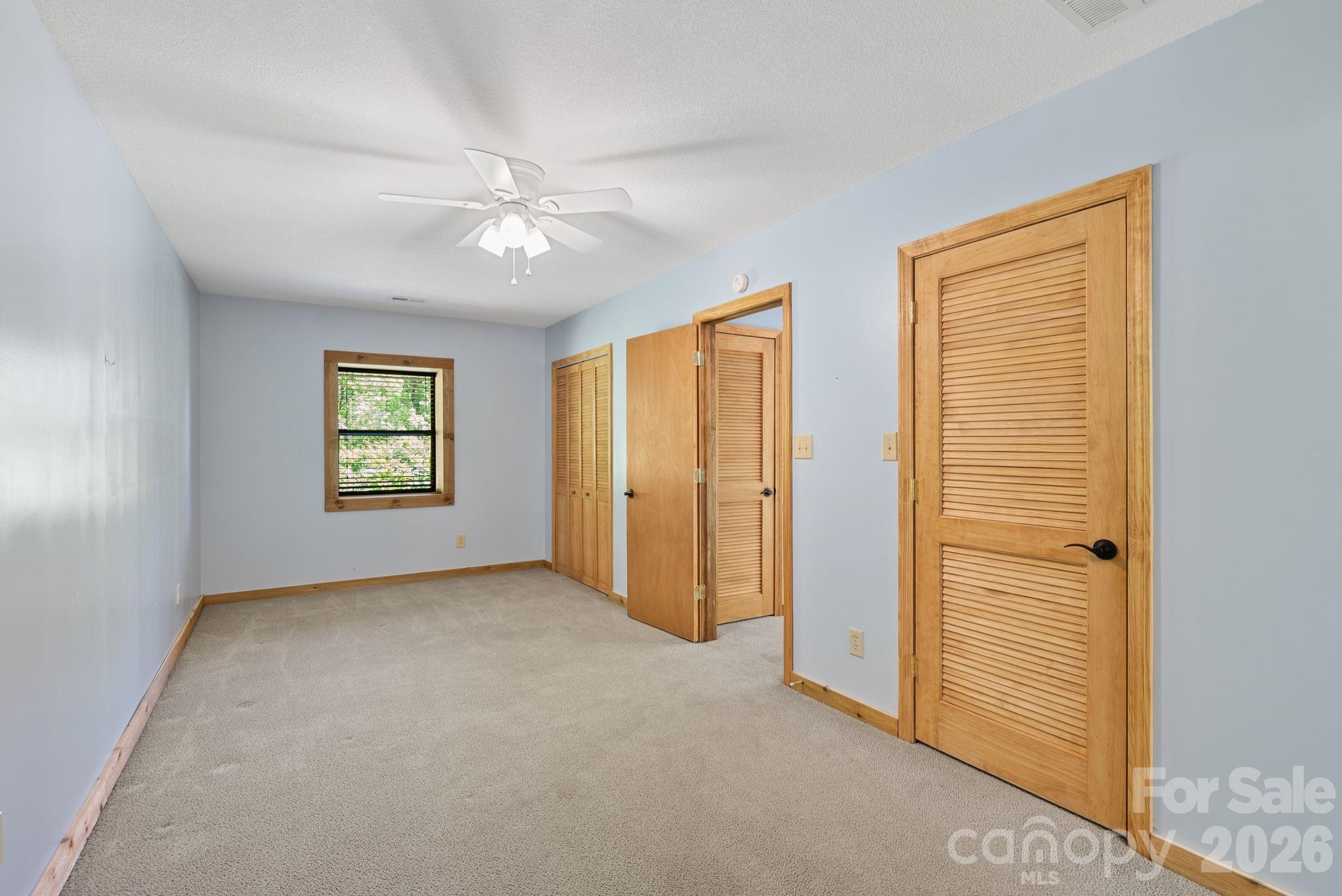 1206 Caldwell Mountain Road Property Photo 34