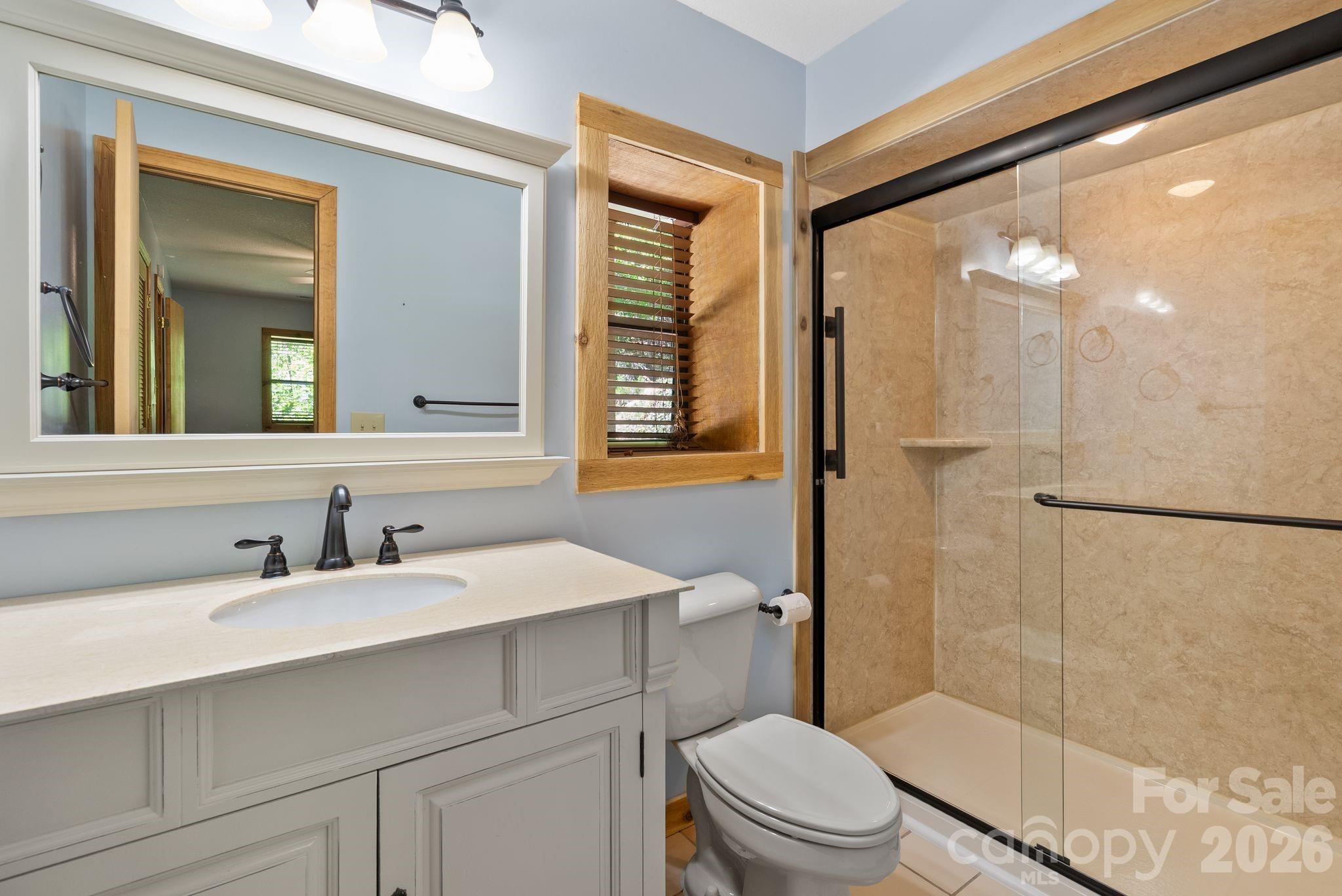 1206 Caldwell Mountain Road Property Photo 35