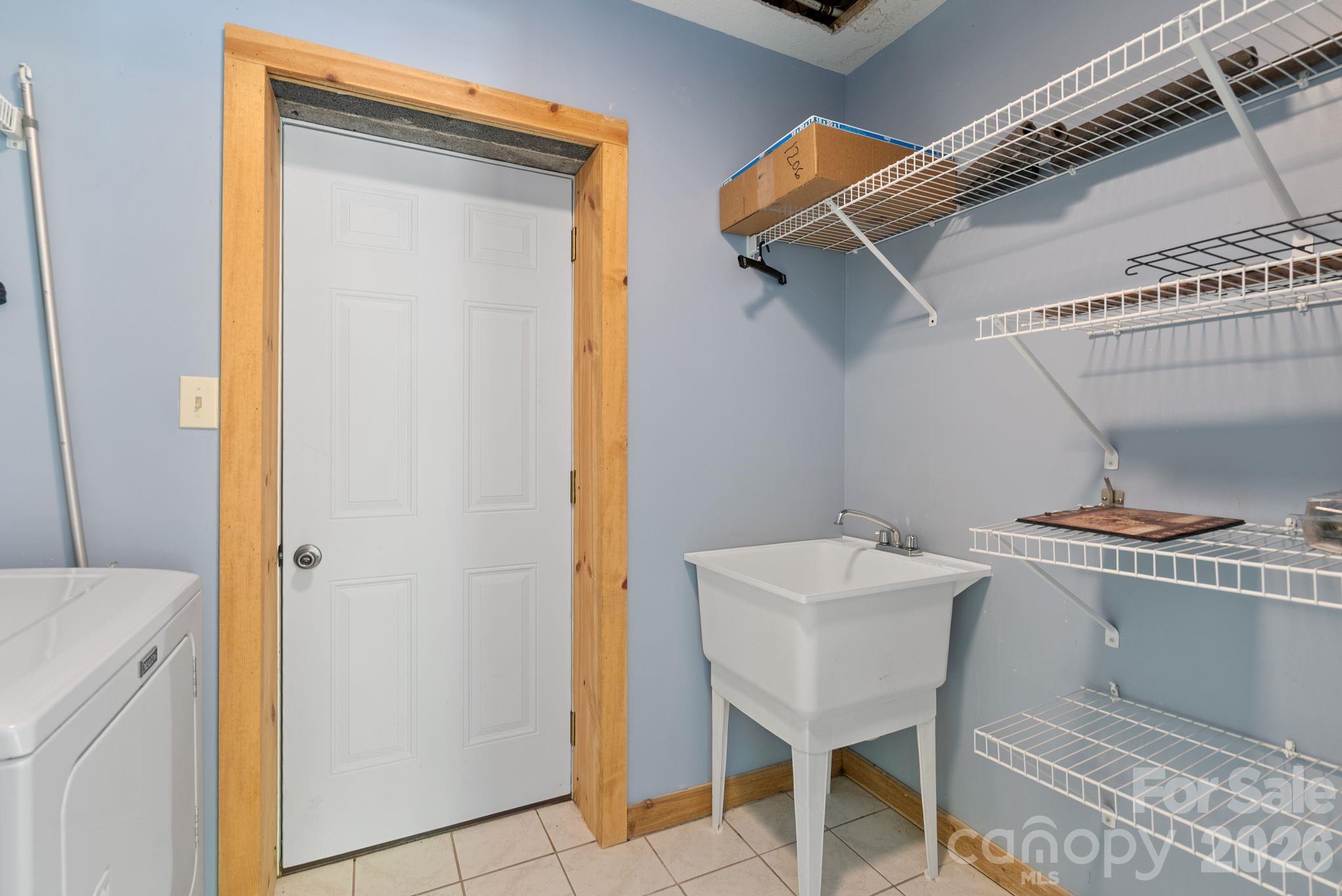 1206 Caldwell Mountain Road Property Photo 37