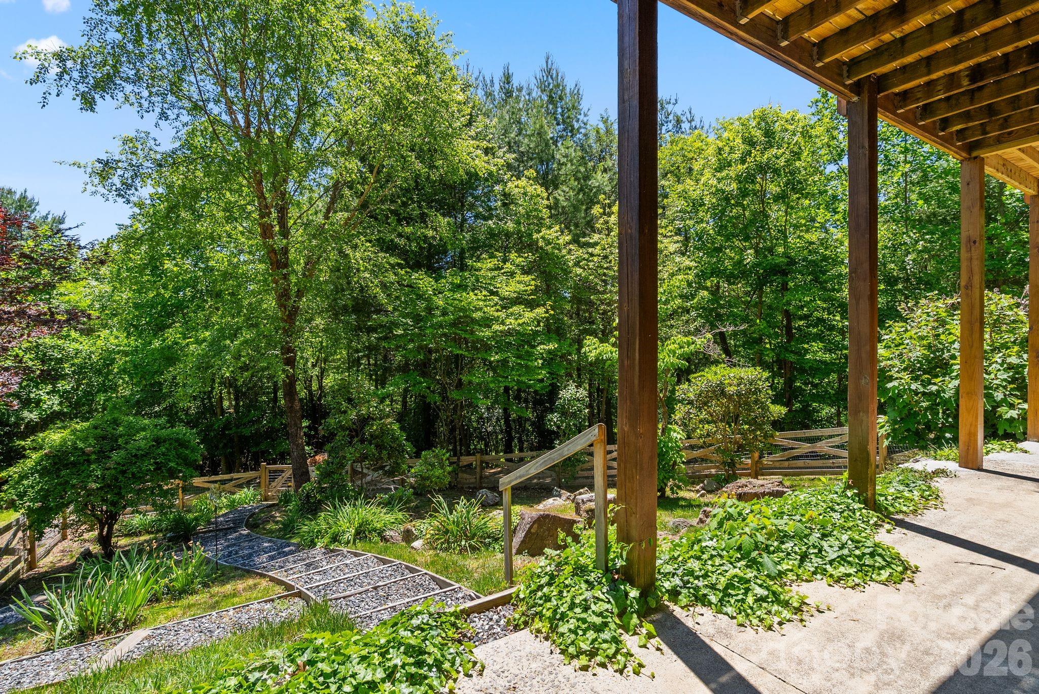 1206 Caldwell Mountain Road Property Photo 38