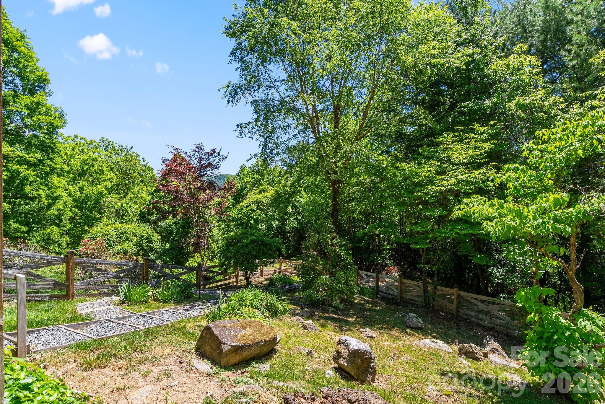 1206 Caldwell Mountain Road Property Photo 39
