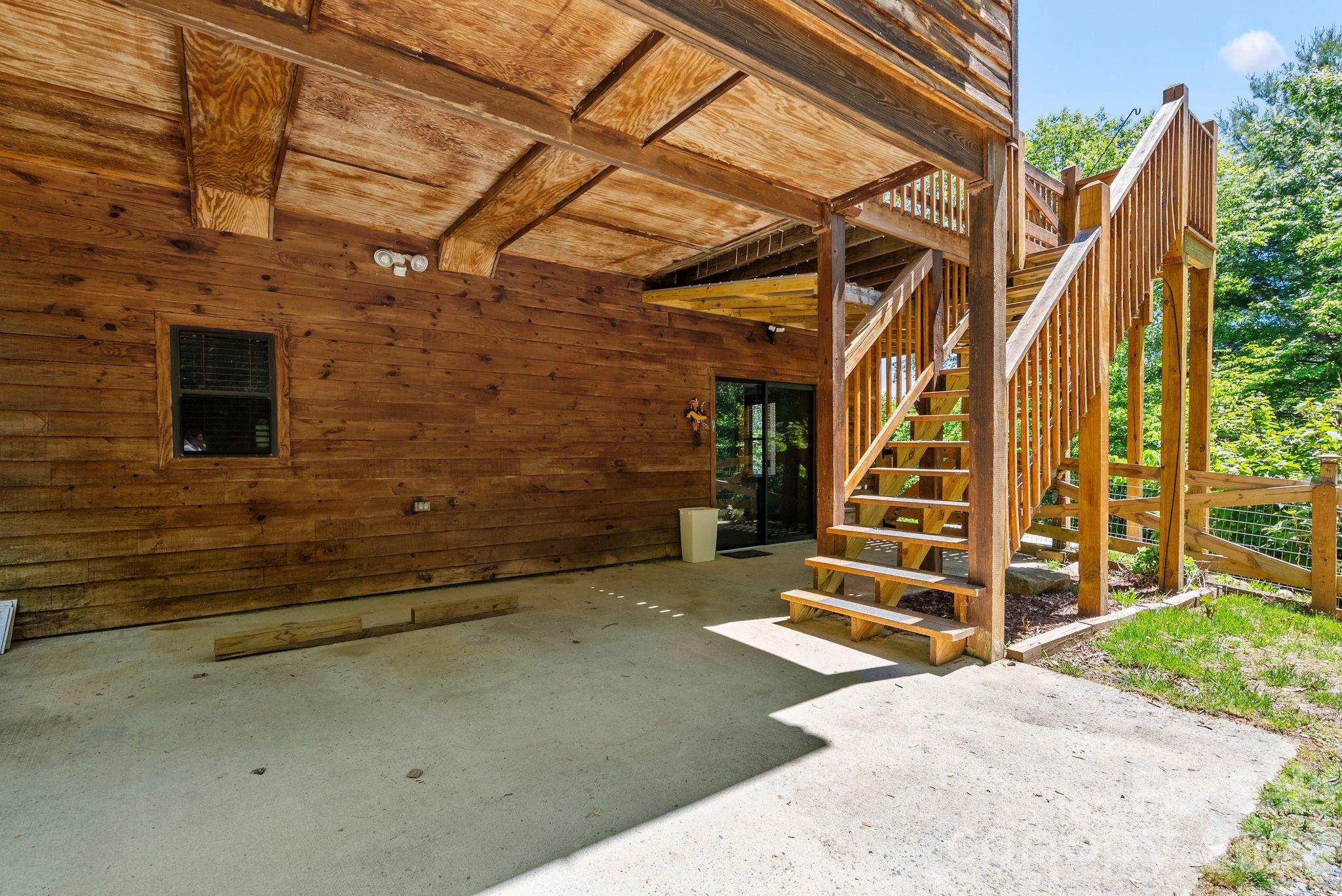 1206 Caldwell Mountain Road Property Photo 40