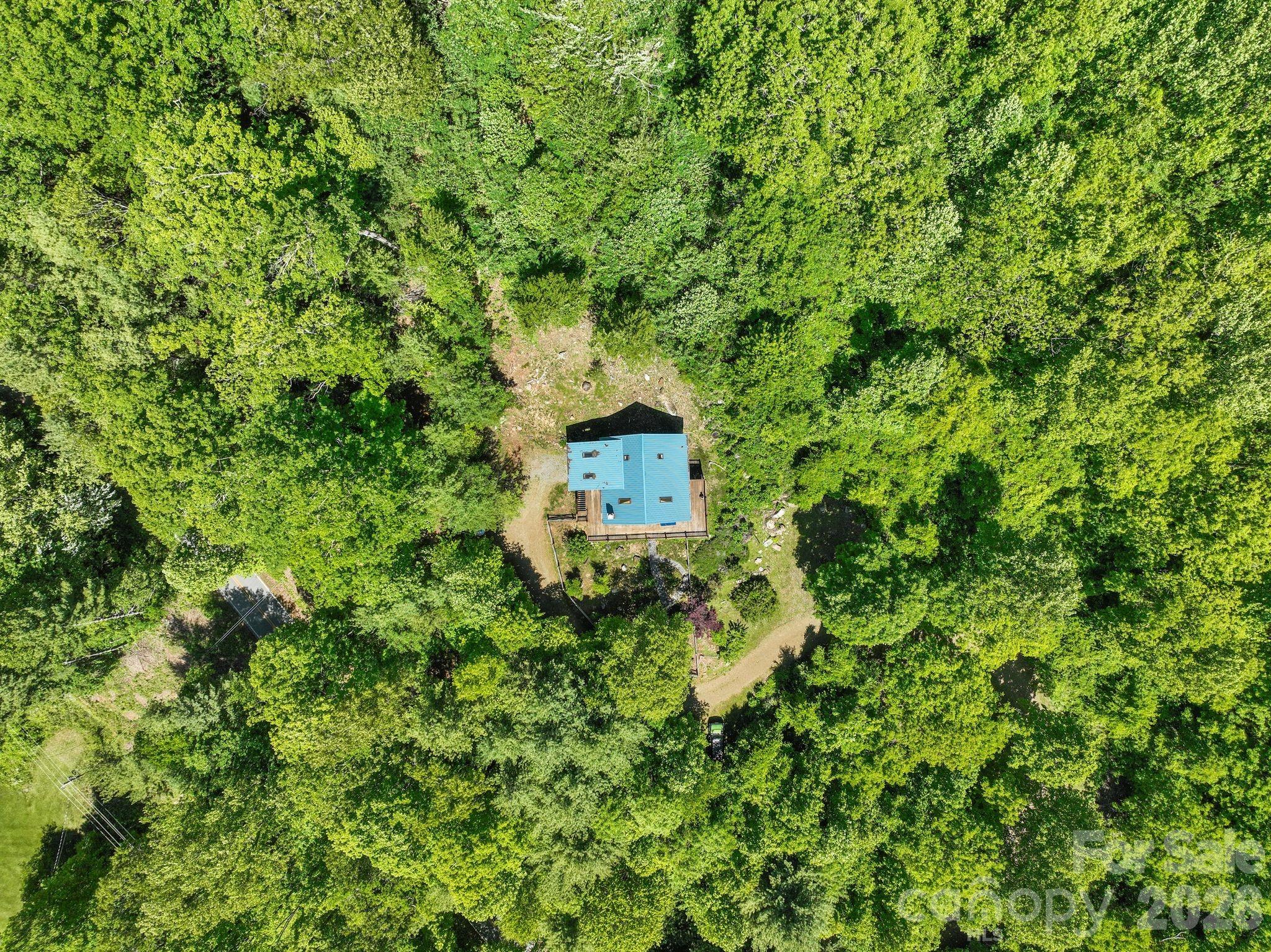 1206 Caldwell Mountain Road Property Photo 42