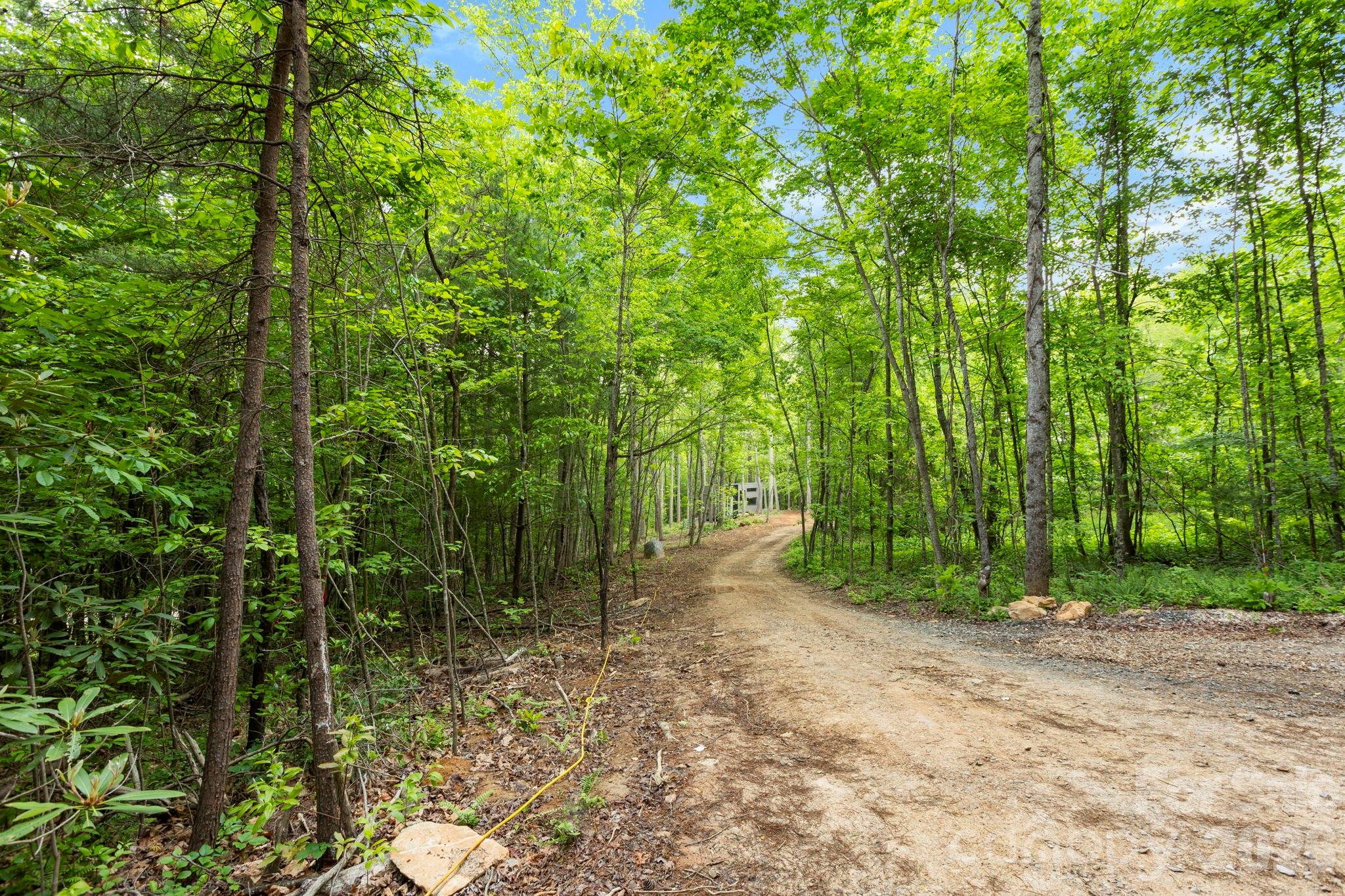 108 High Top Mountain Road A & B Property Photo 1
