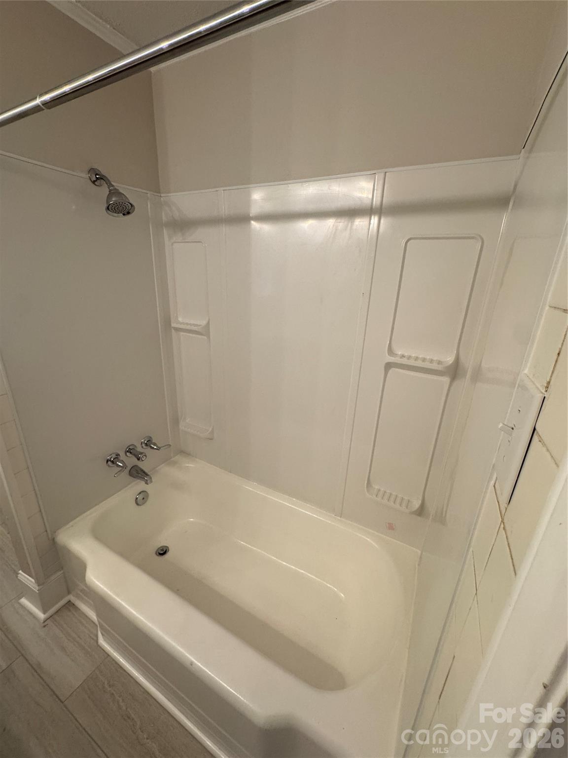 2217 Dale Avenue Property Photo 13