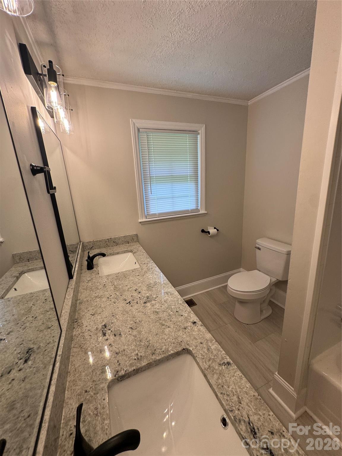 2217 Dale Avenue Property Photo 14