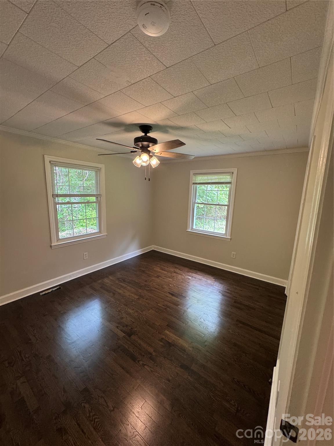 2217 Dale Avenue Property Photo 16