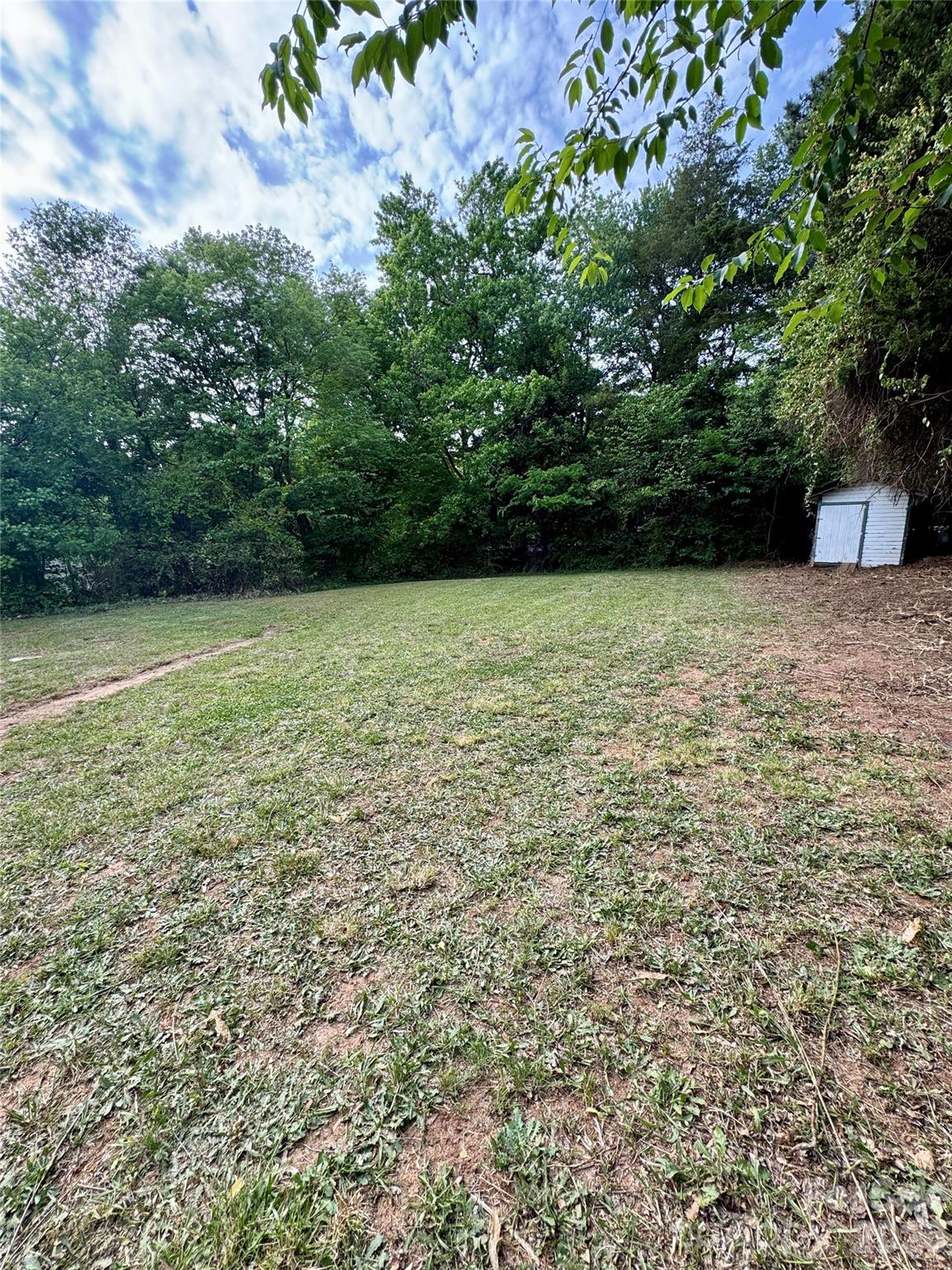 2217 Dale Avenue Property Photo 17