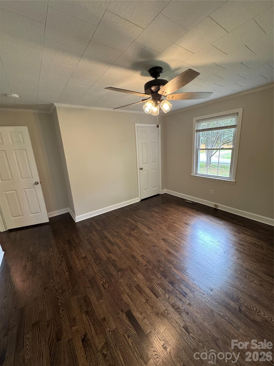 2217 Dale Avenue Property Photo 18
