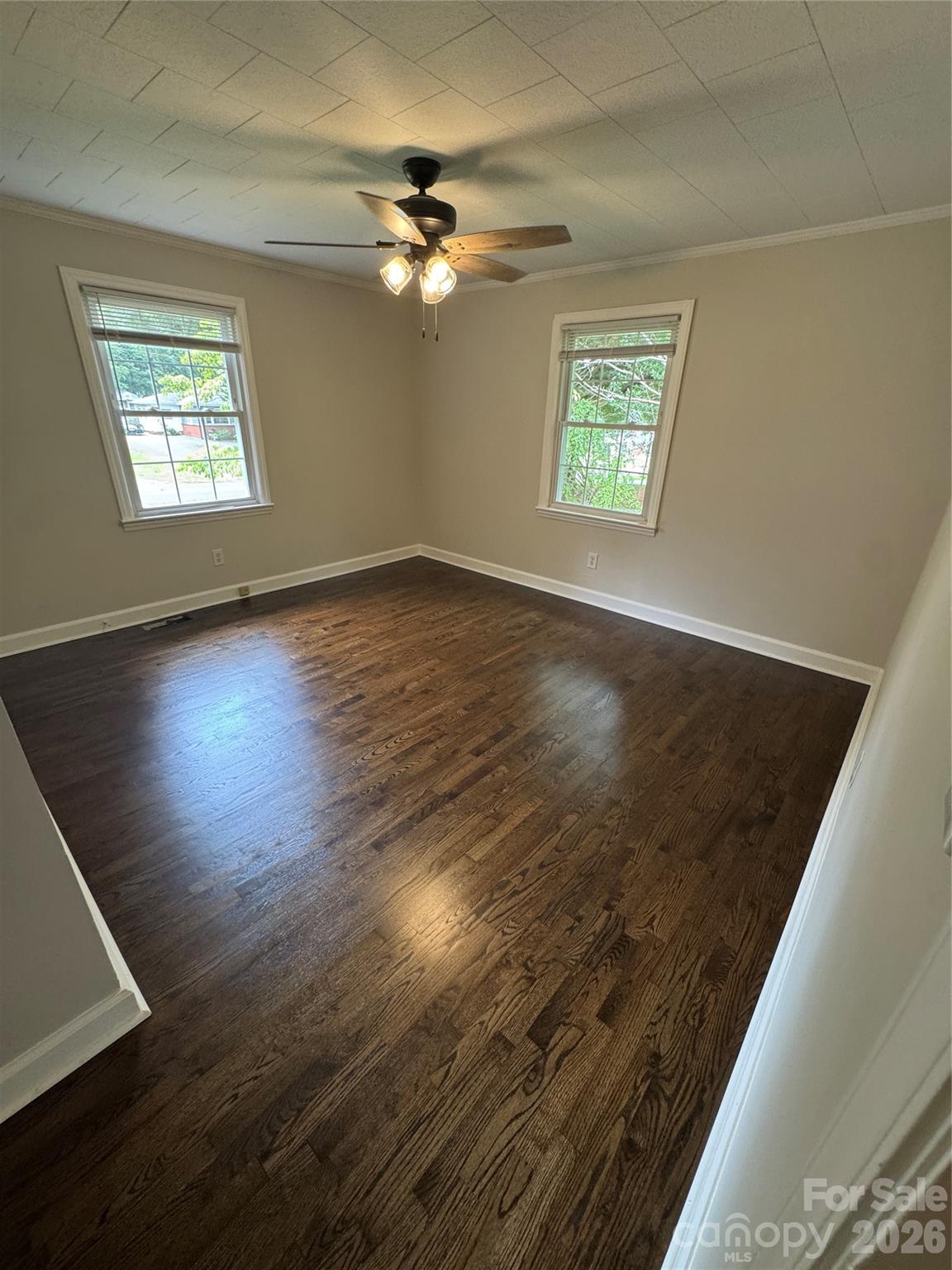 2217 Dale Avenue Property Photo 19