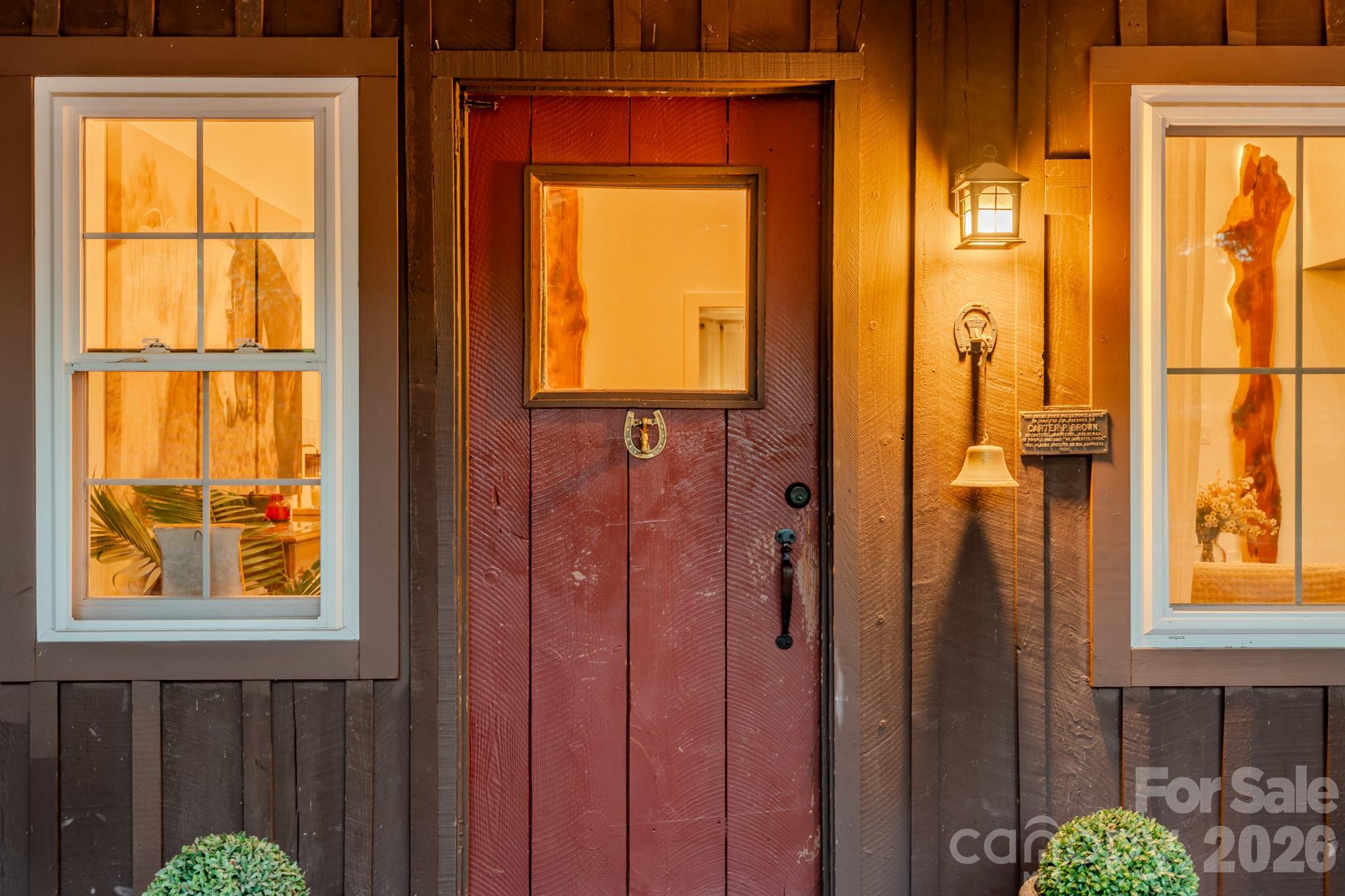 777 S River Road Property Photo 8
