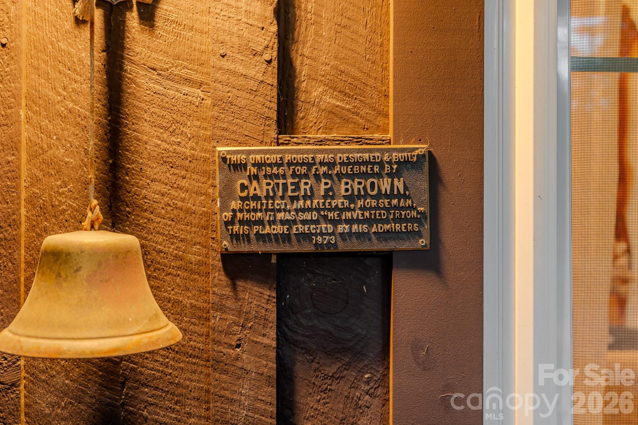 777 S River Road Property Photo 9