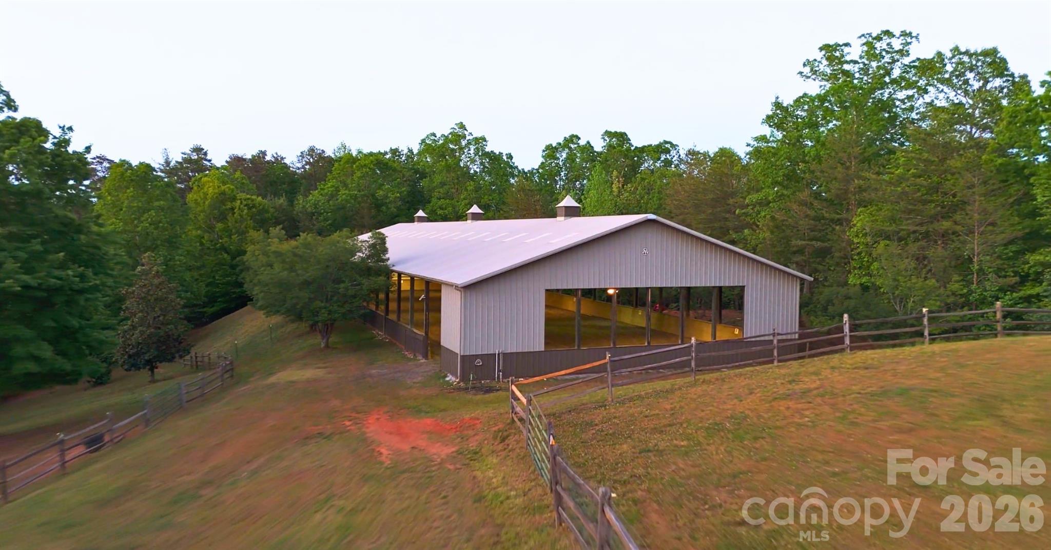 777 S River Road Property Photo 37