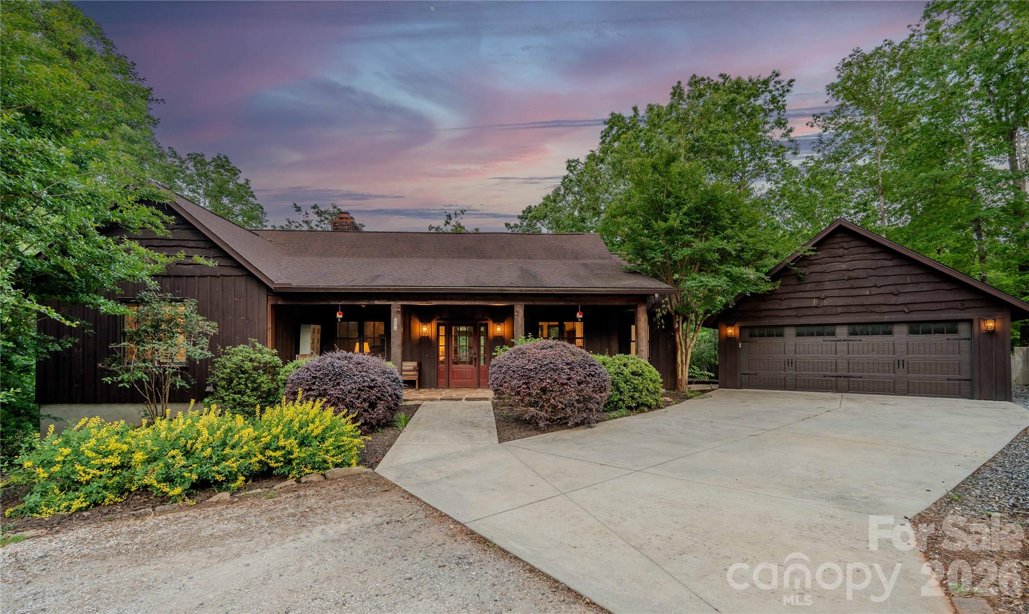 777 S River Road Property Photo 40