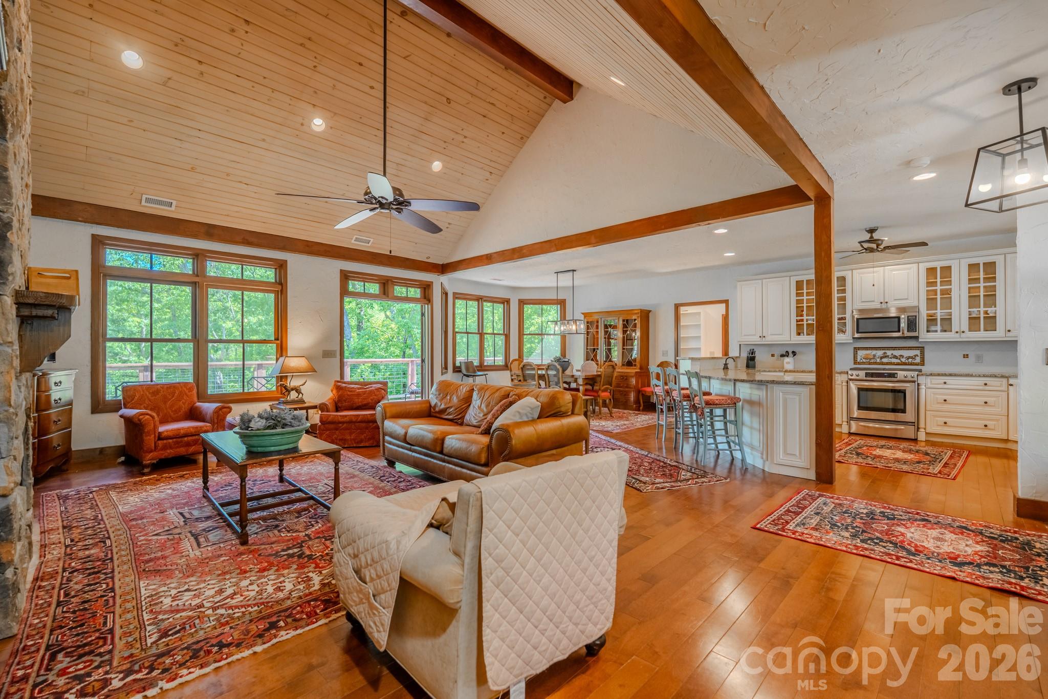 777 S River Road Property Photo 44