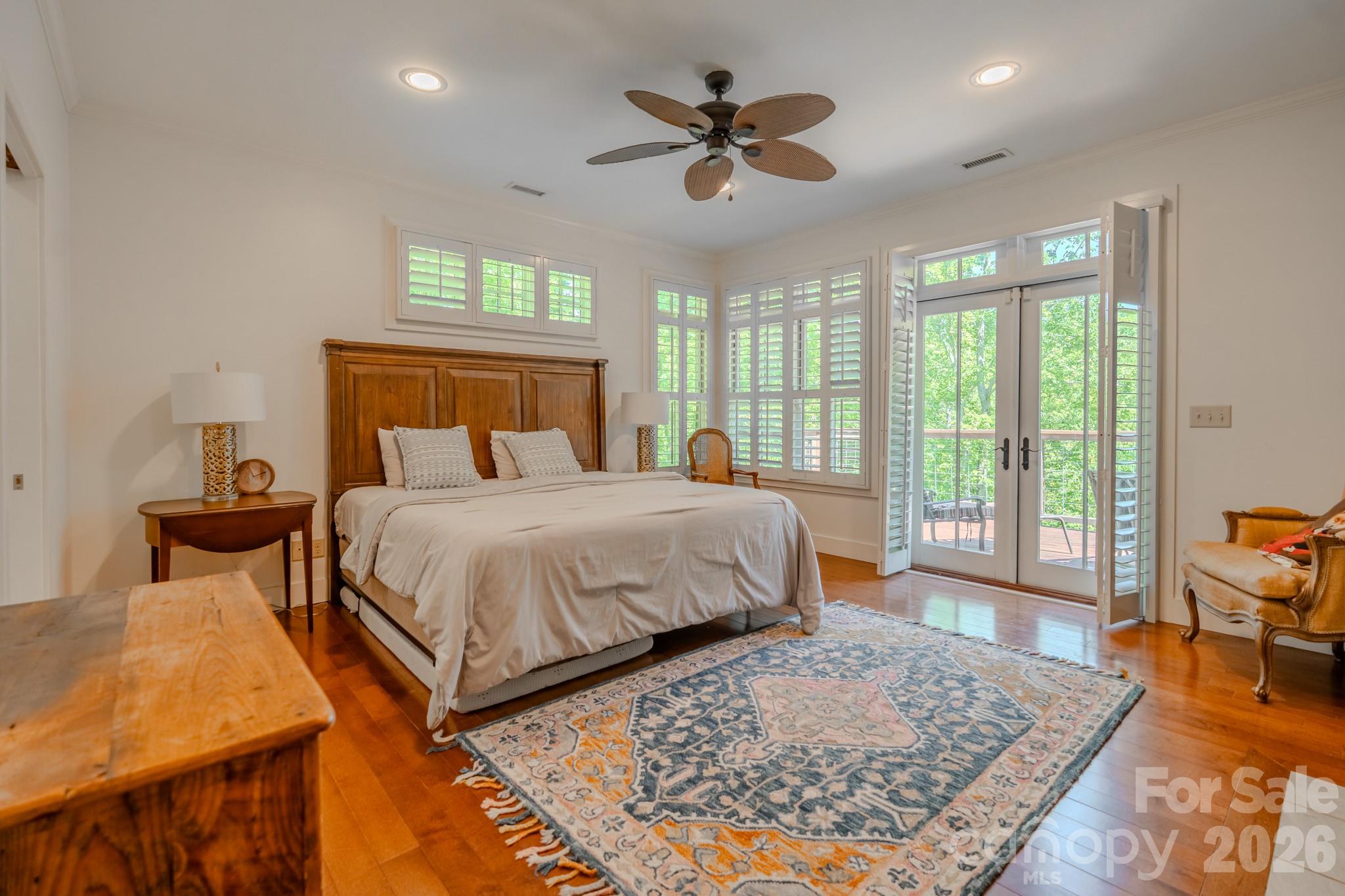 777 S River Road Property Photo 45