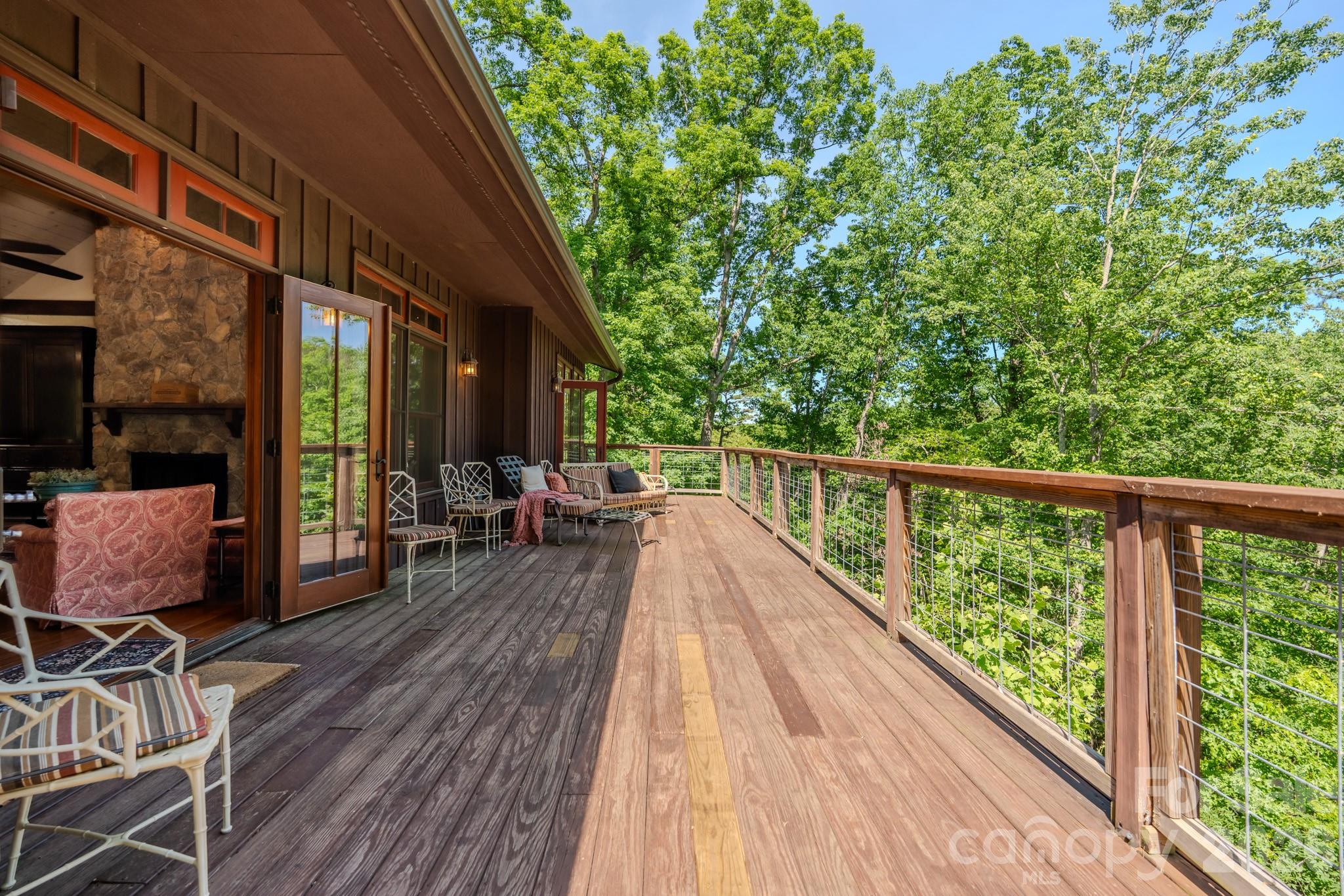 777 S River Road Property Photo 46