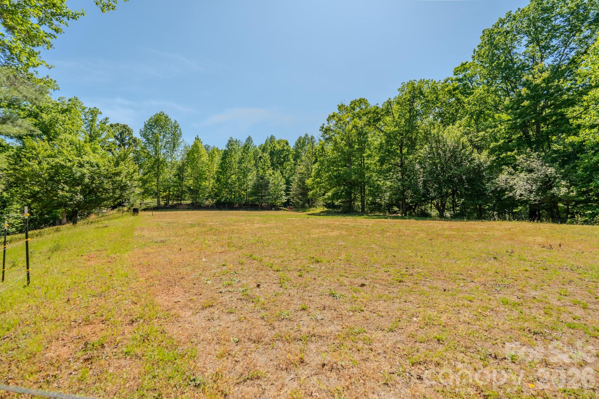 777 S River Road Property Photo 47