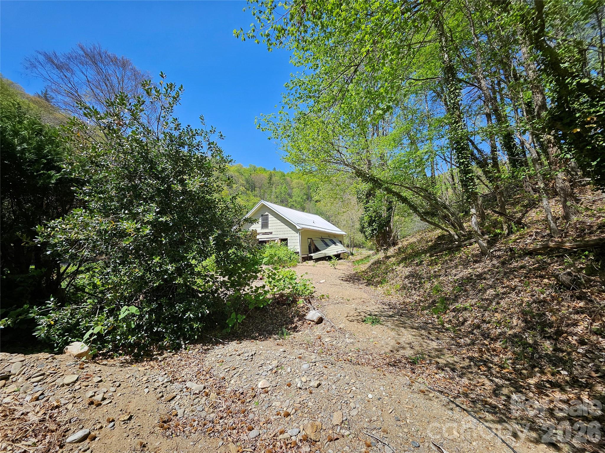 465 Paradise Lane Property Photo 12